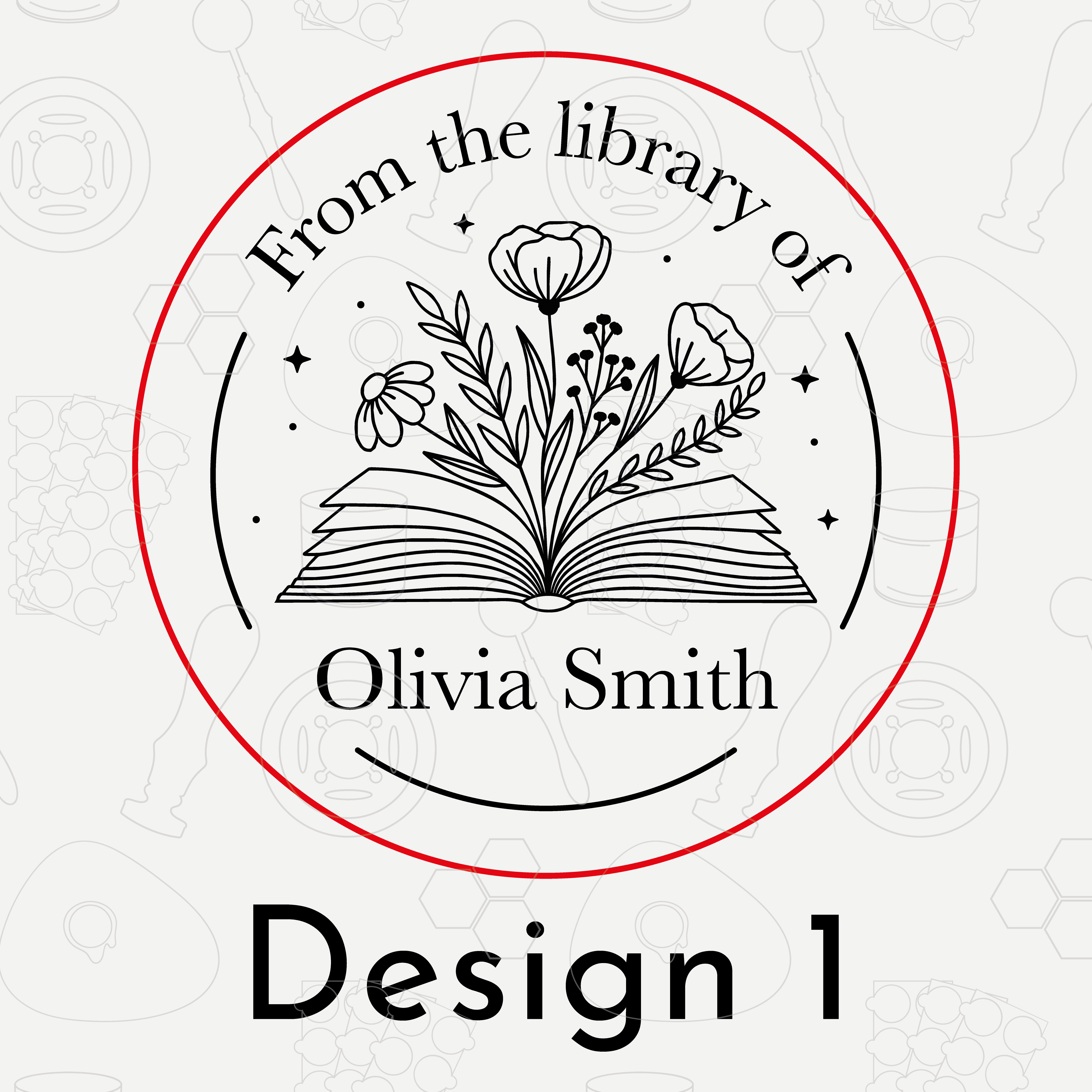 all-design-1