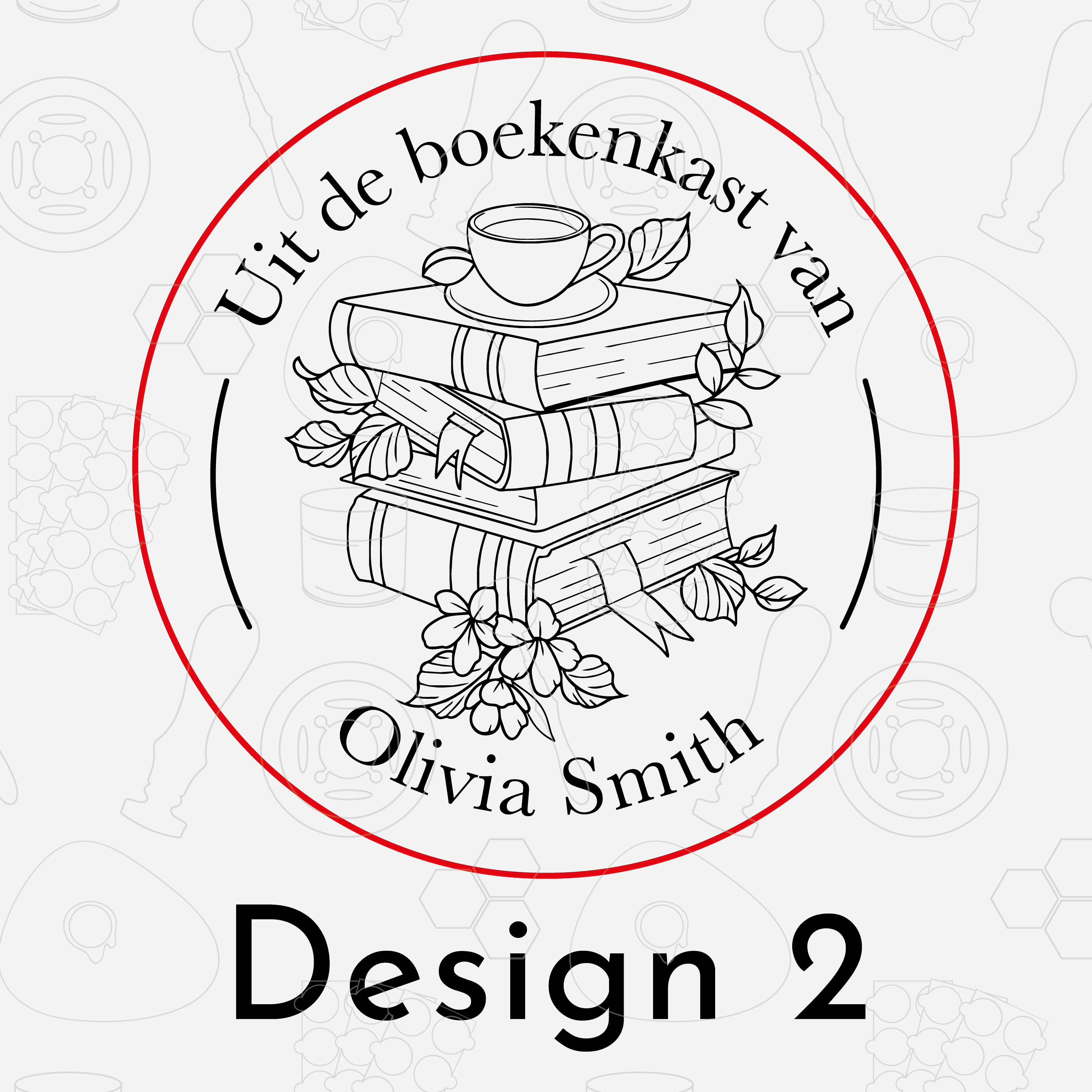 nl-design-2
