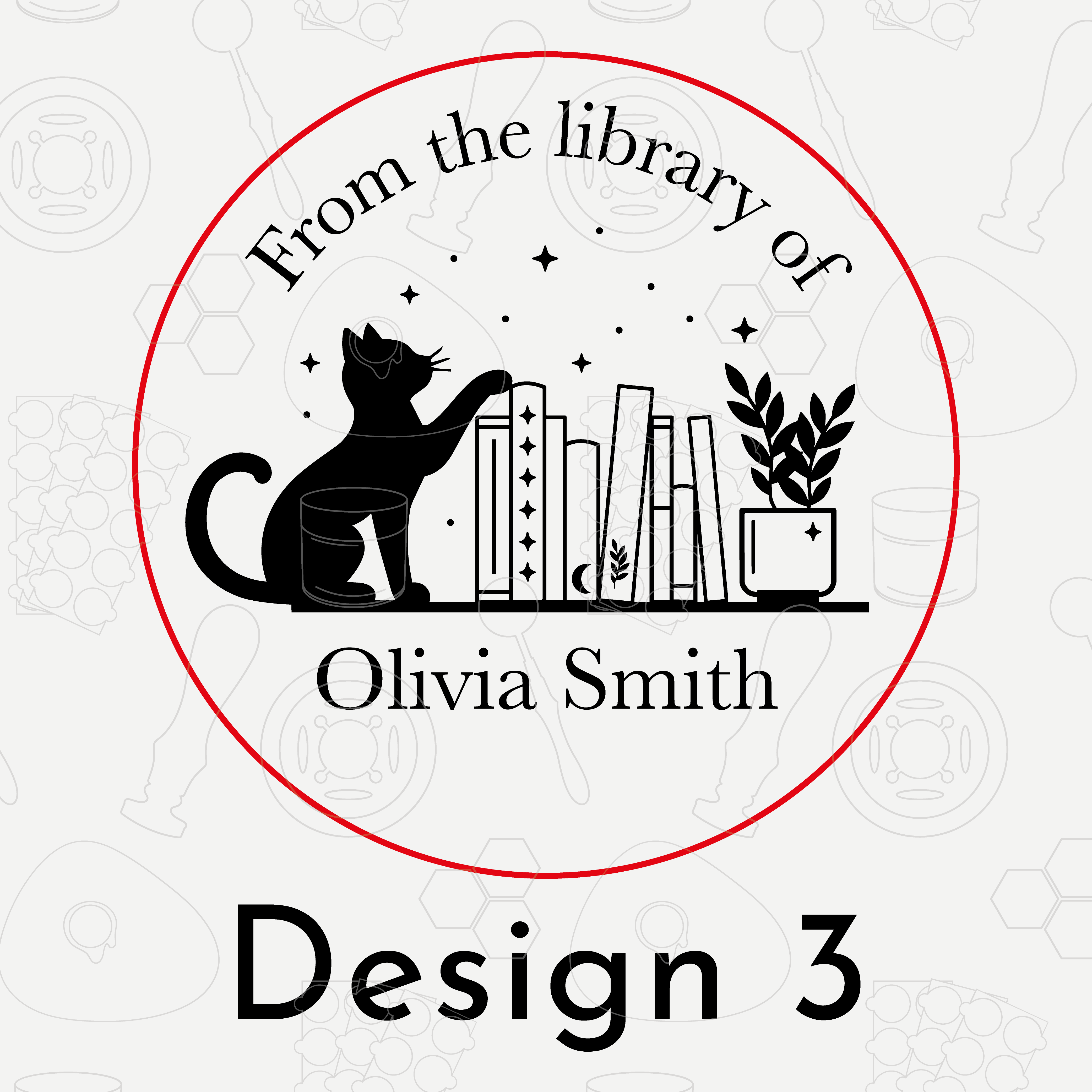 all-design-3