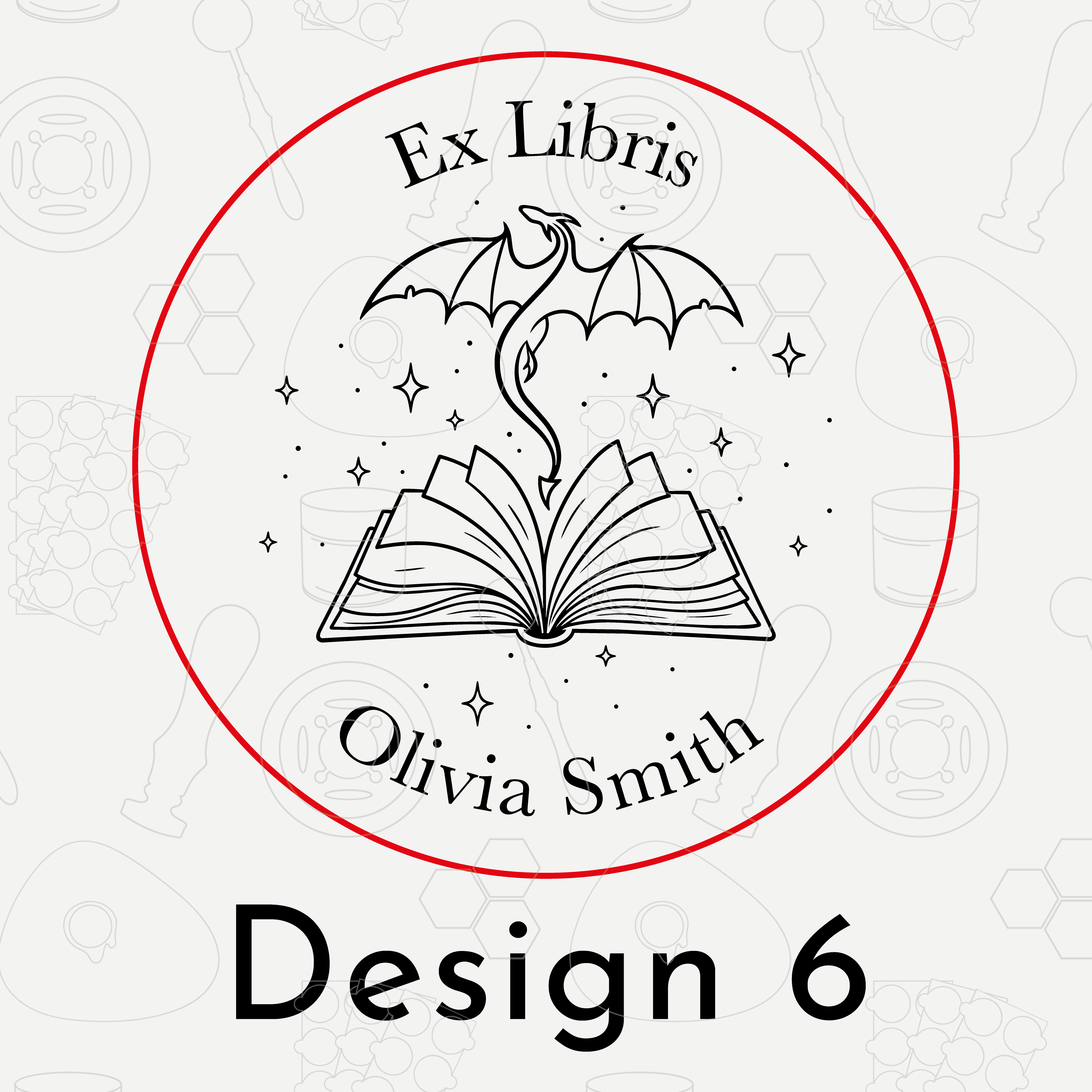all-design-6