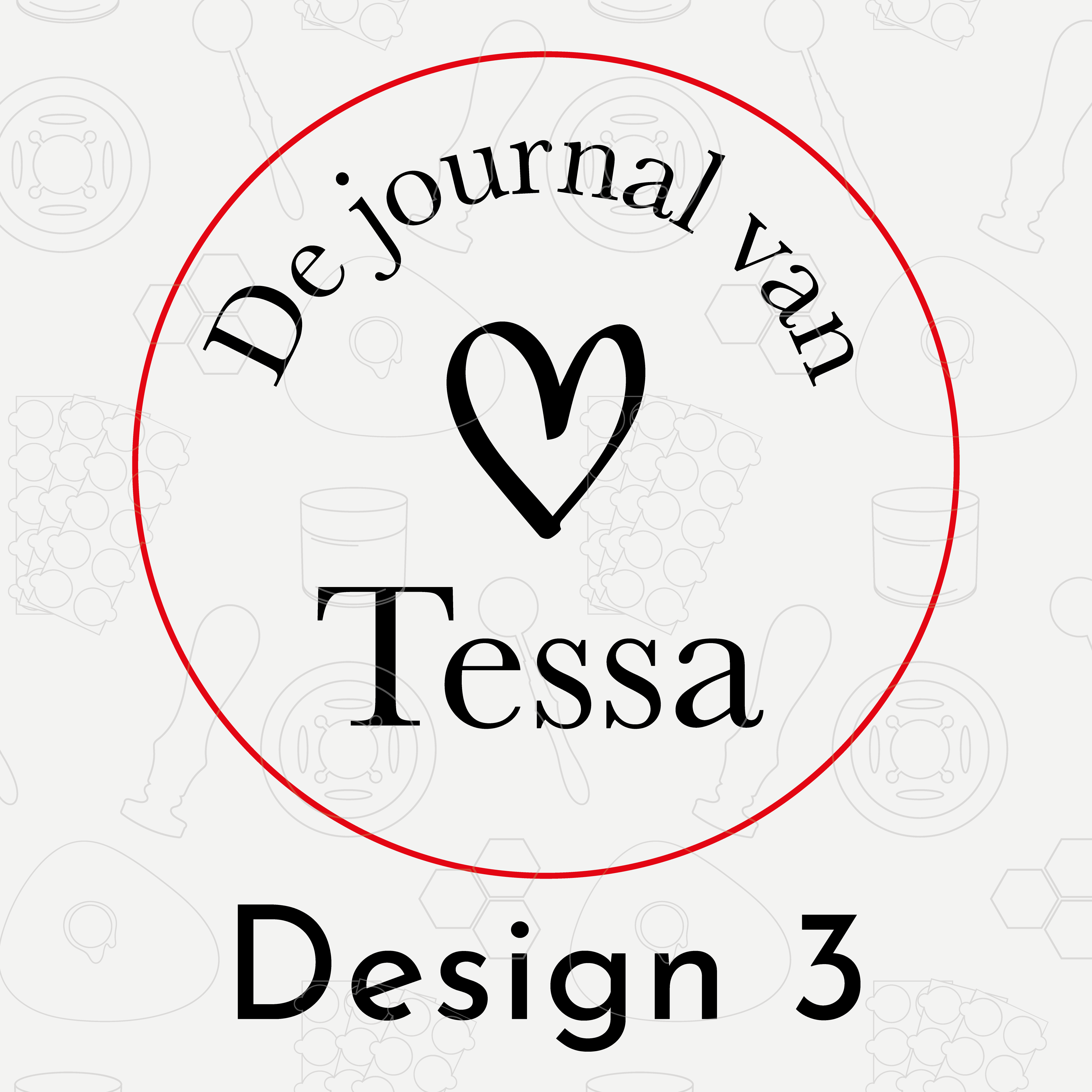 all-design-3