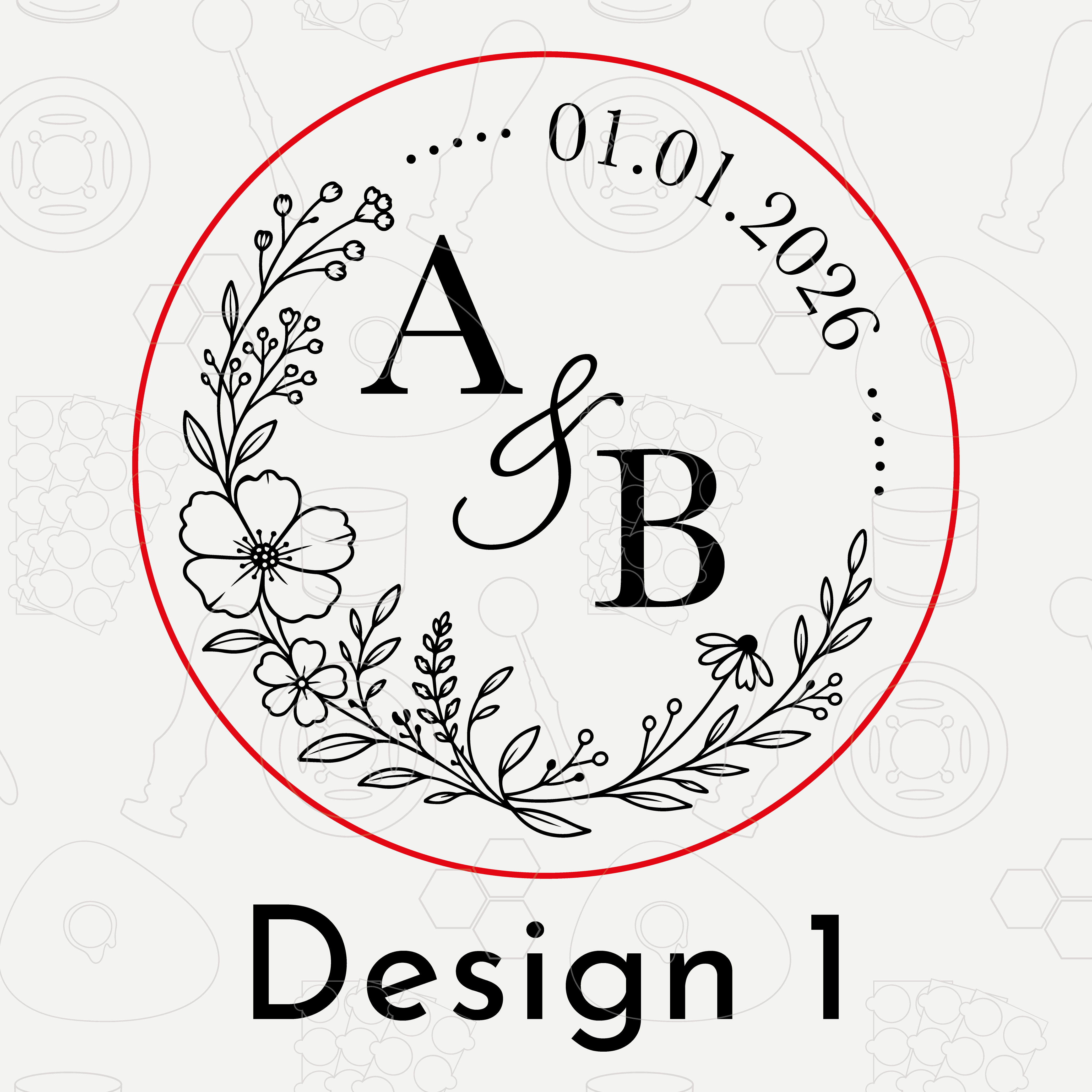 nl-design-1