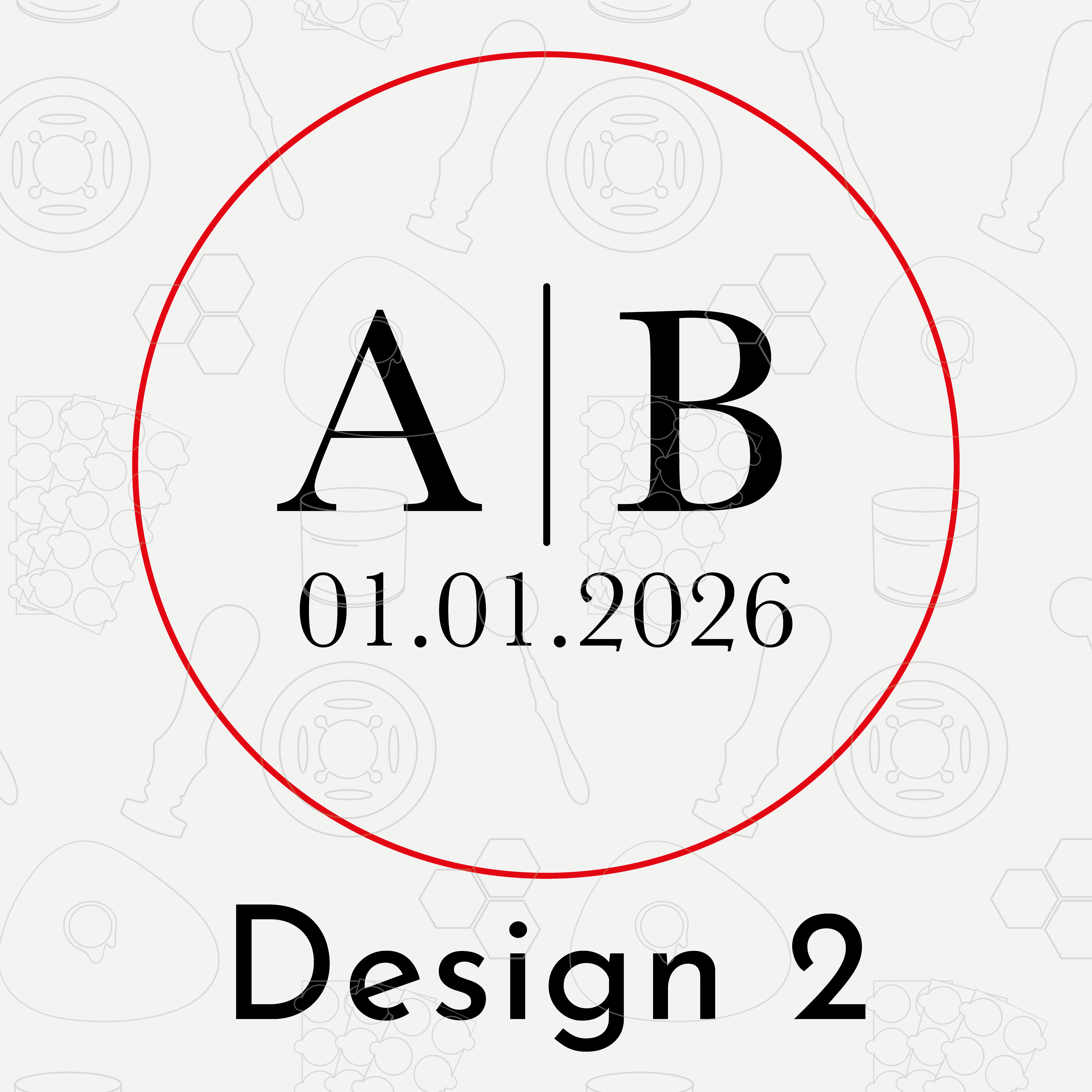 nl-design-2