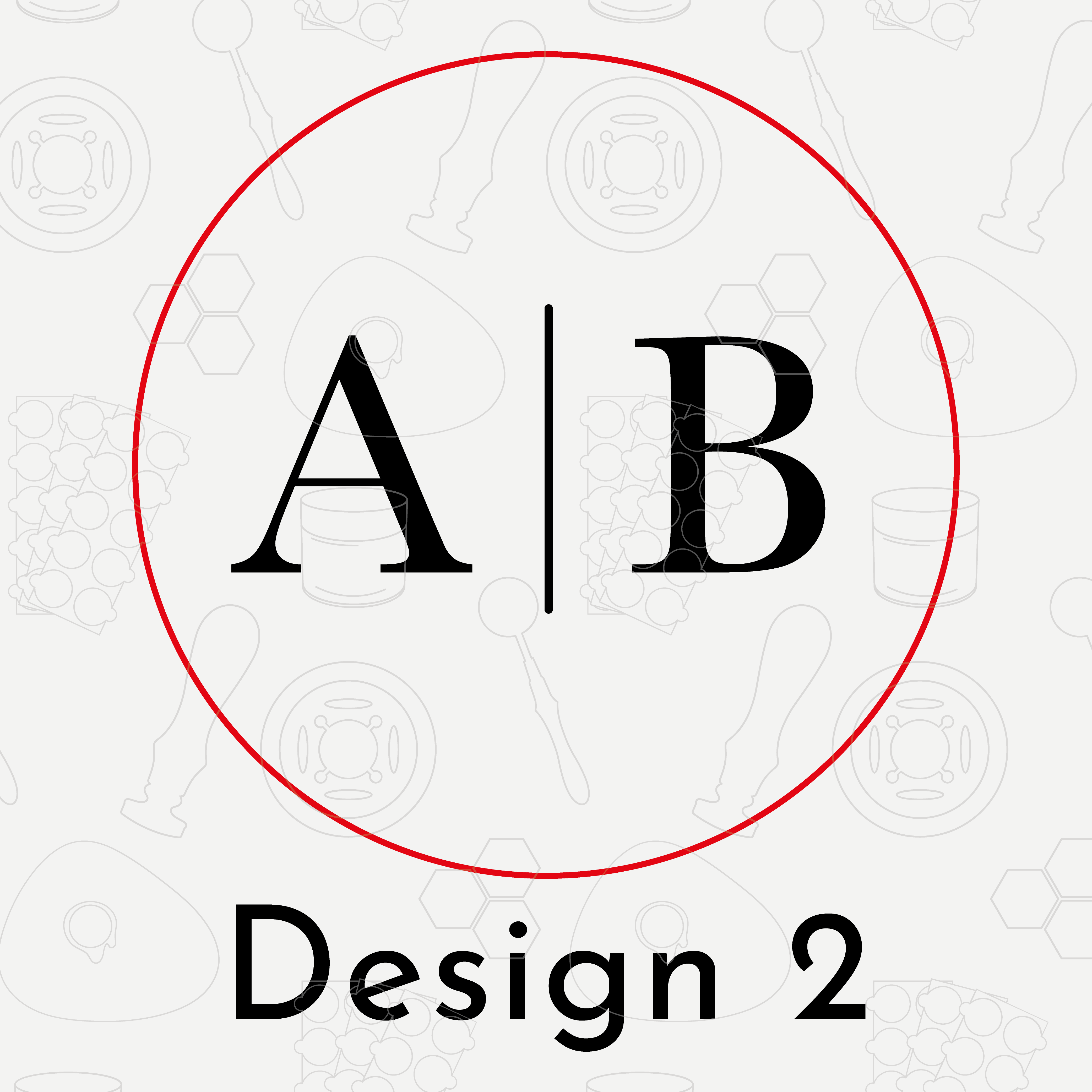 all-design-2