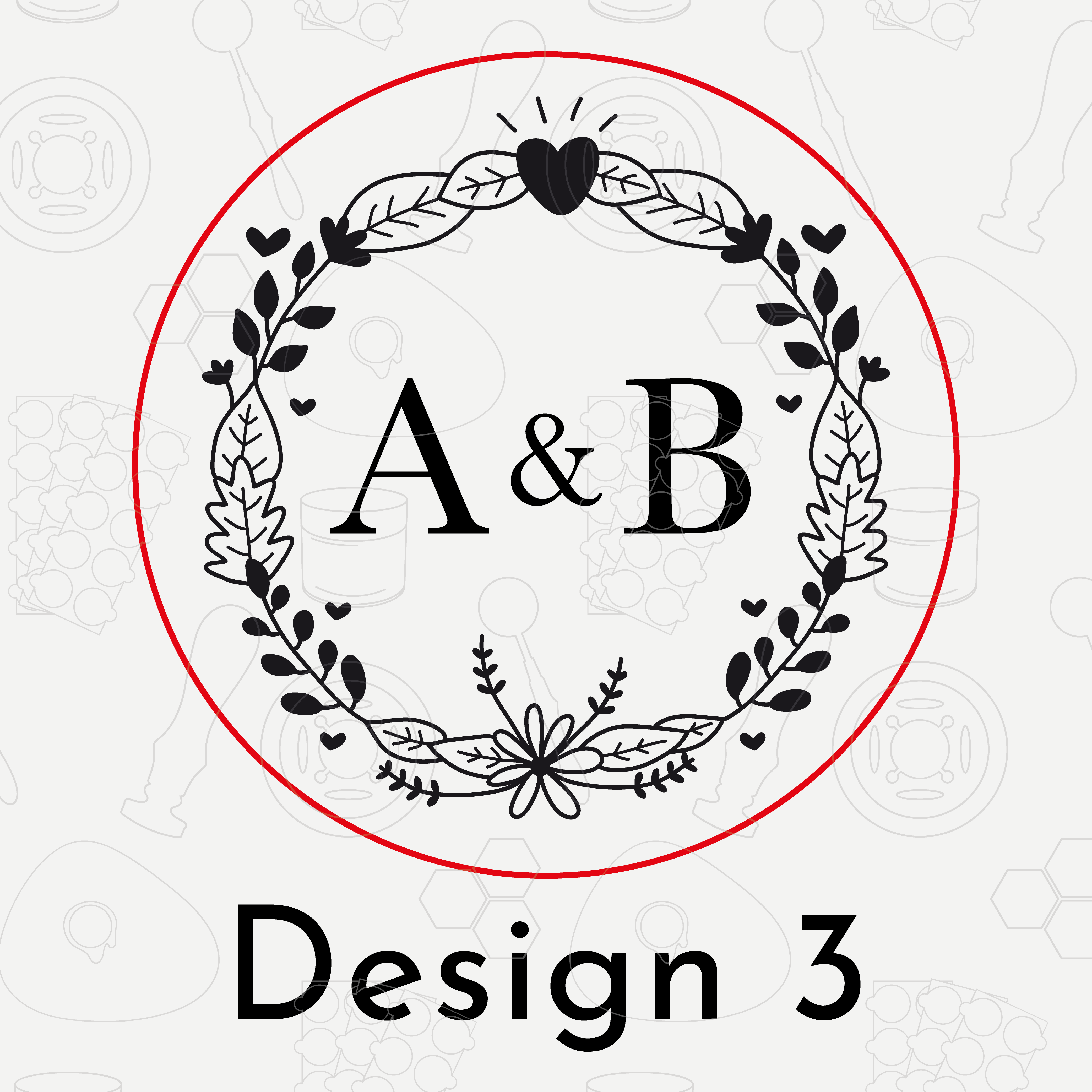 all-design-3