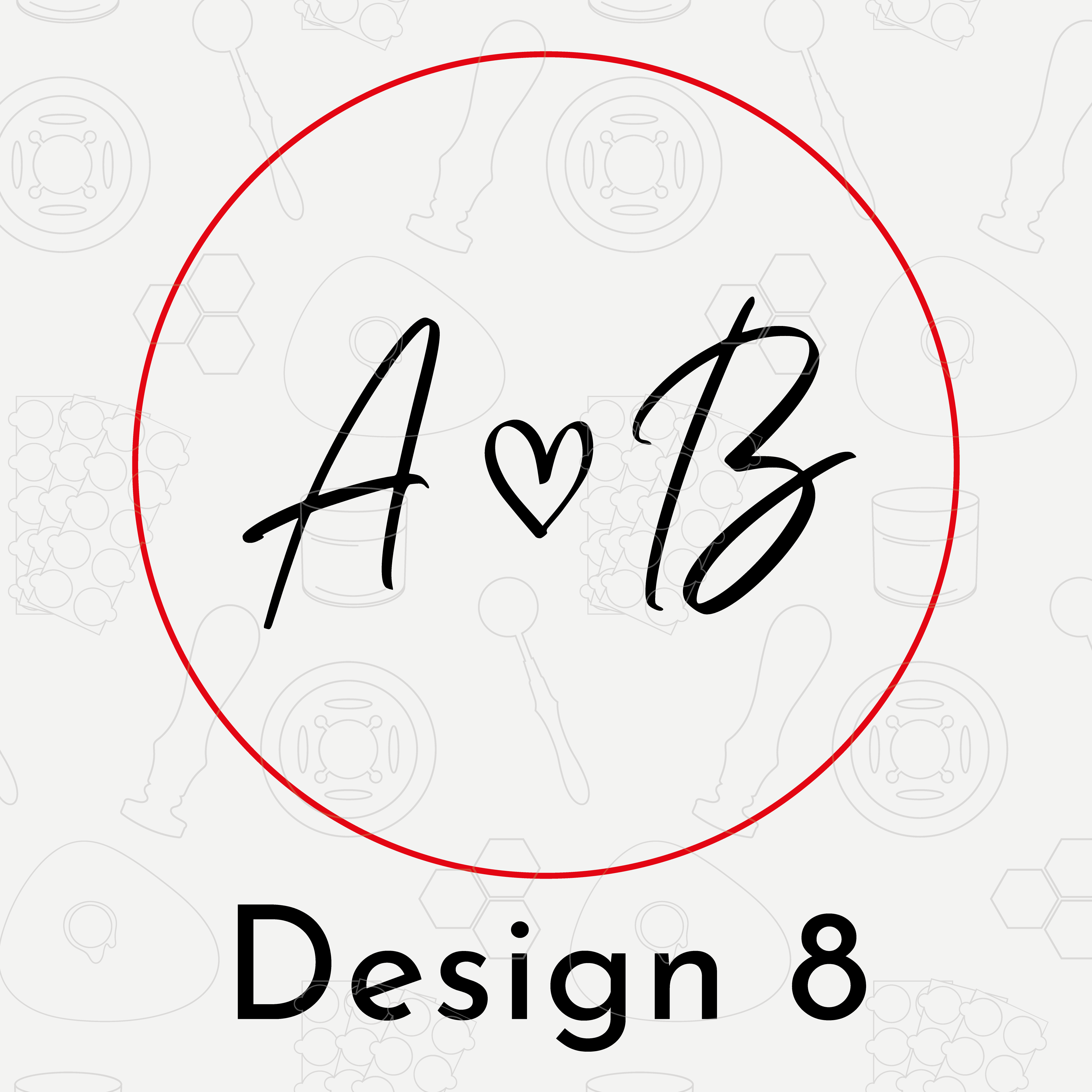nl-design-8