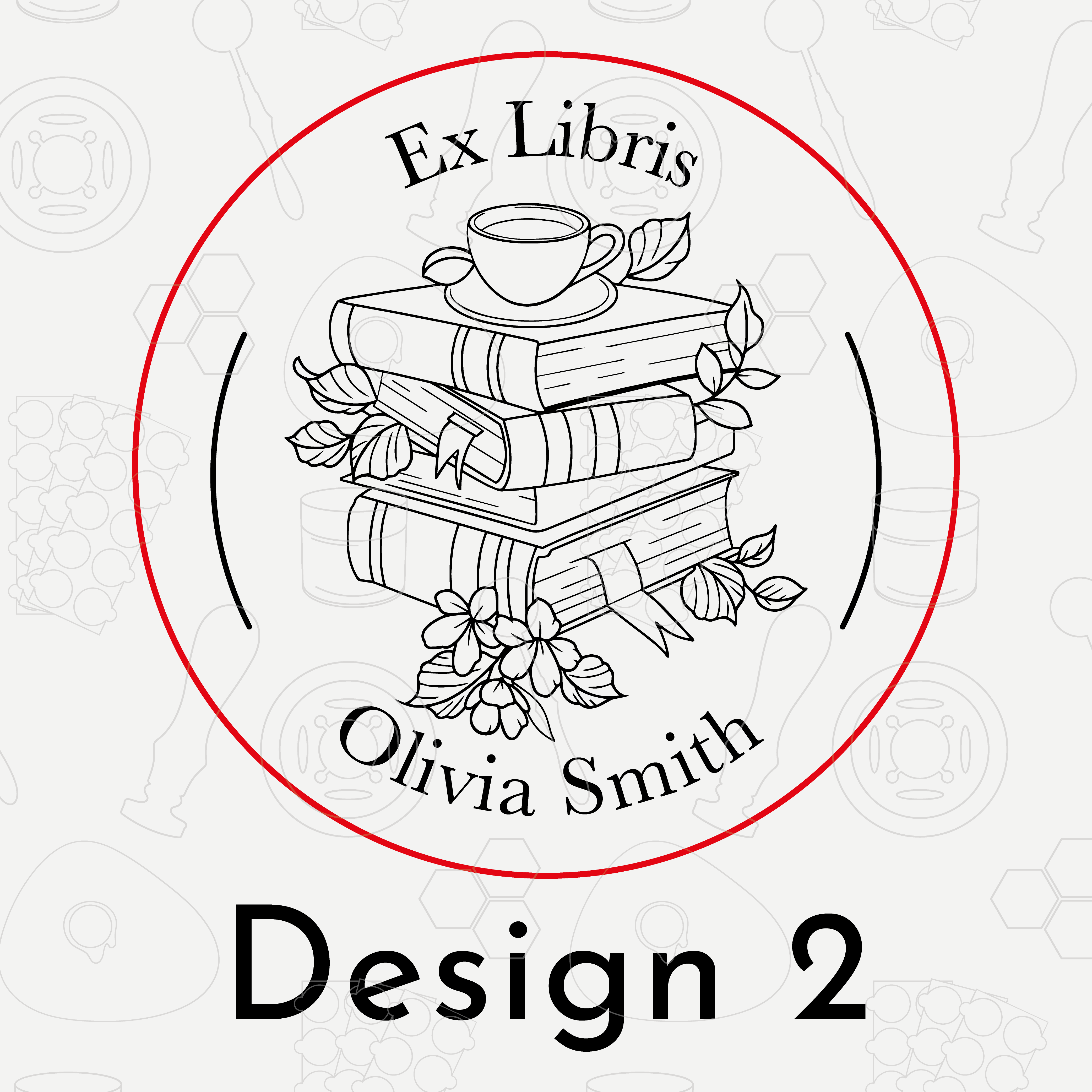 en-design-2
