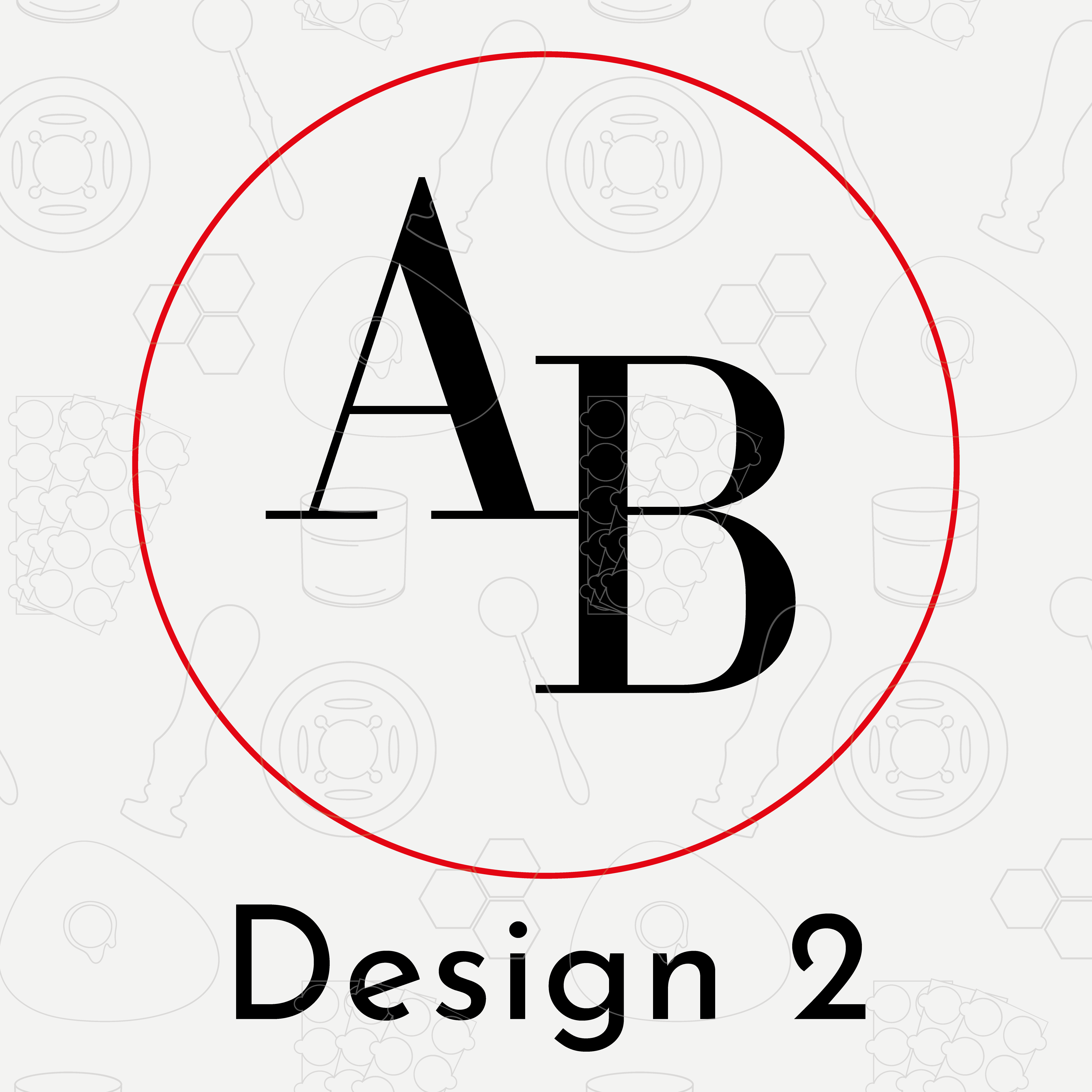 all-design-2