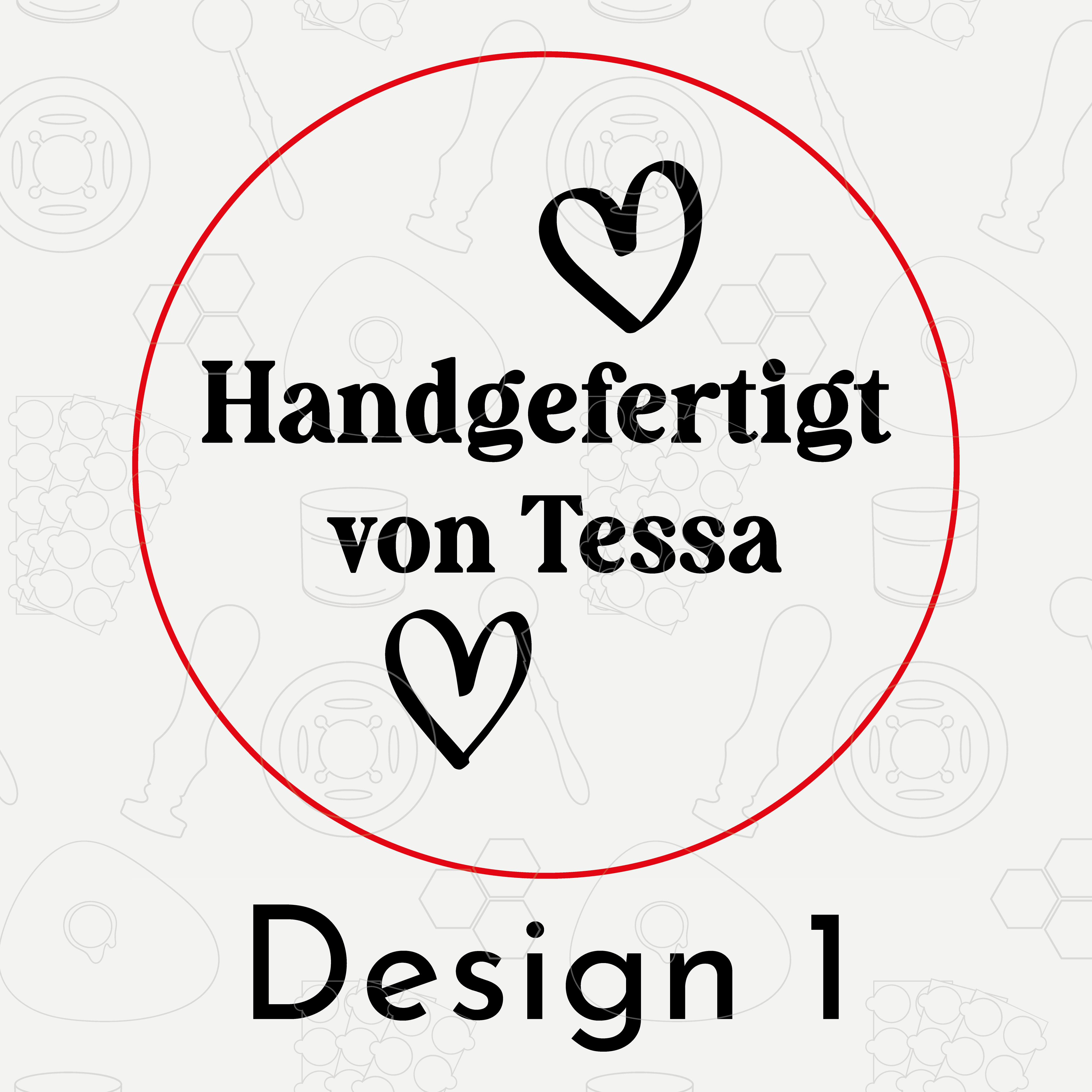de-design-1