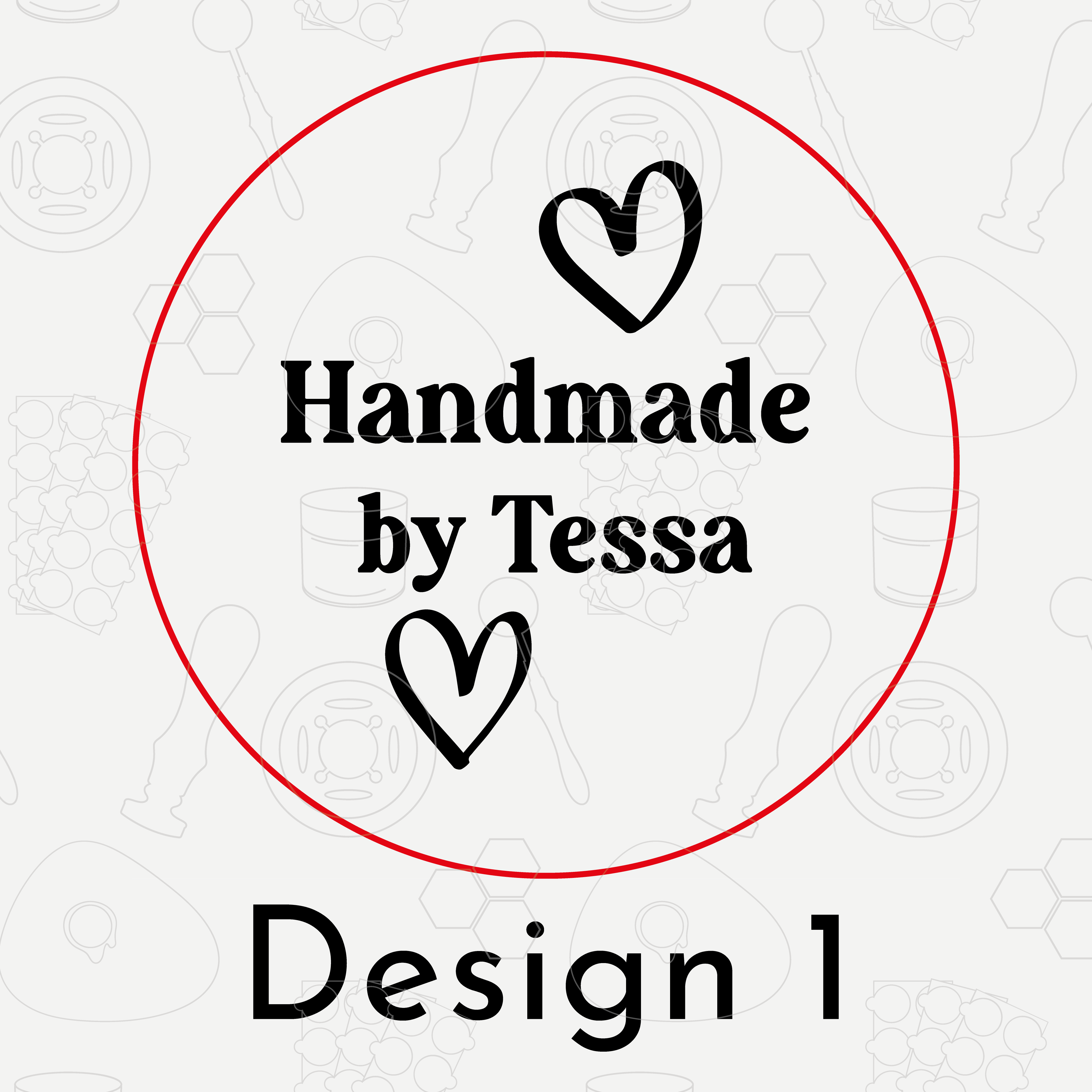 en-design-1