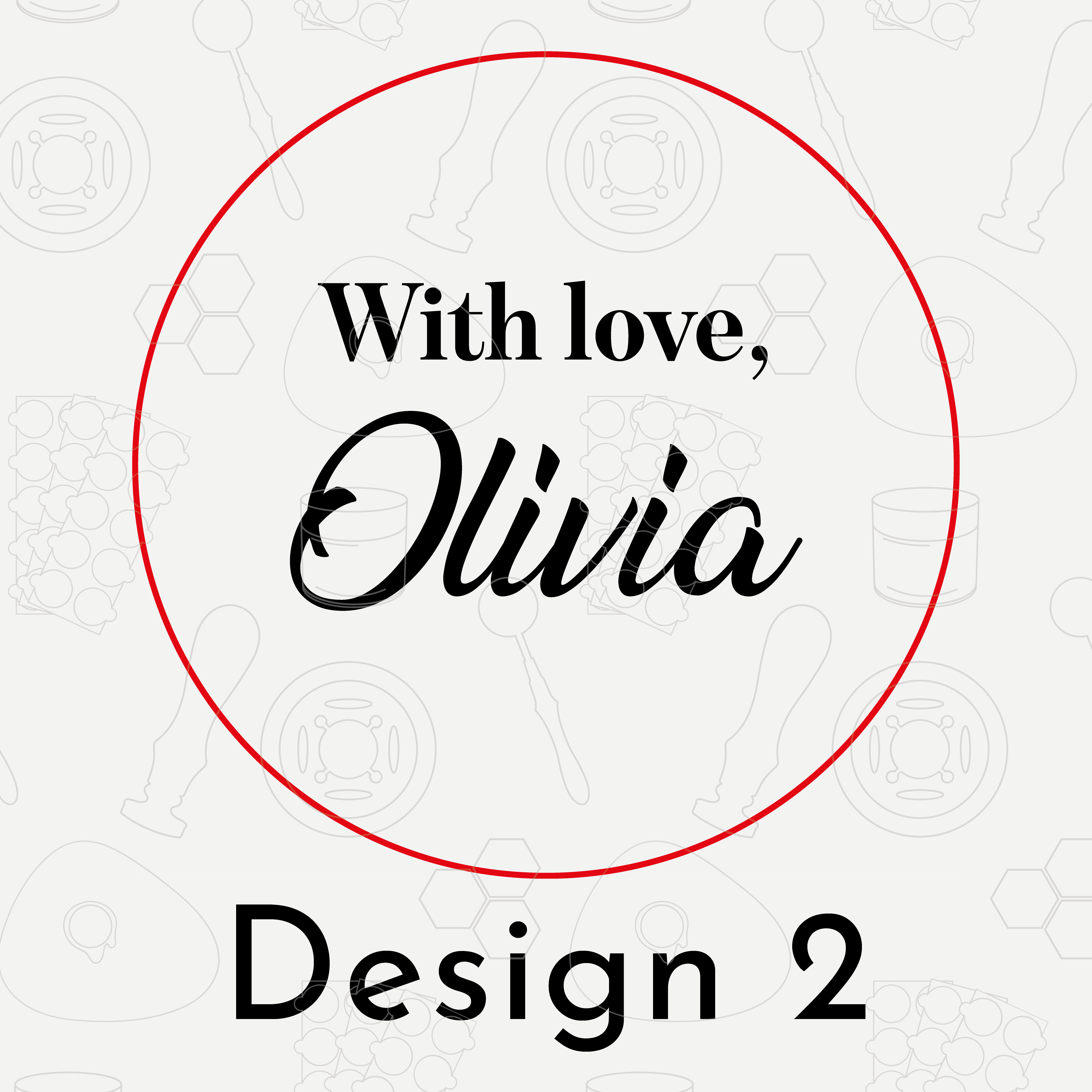 en-design-2