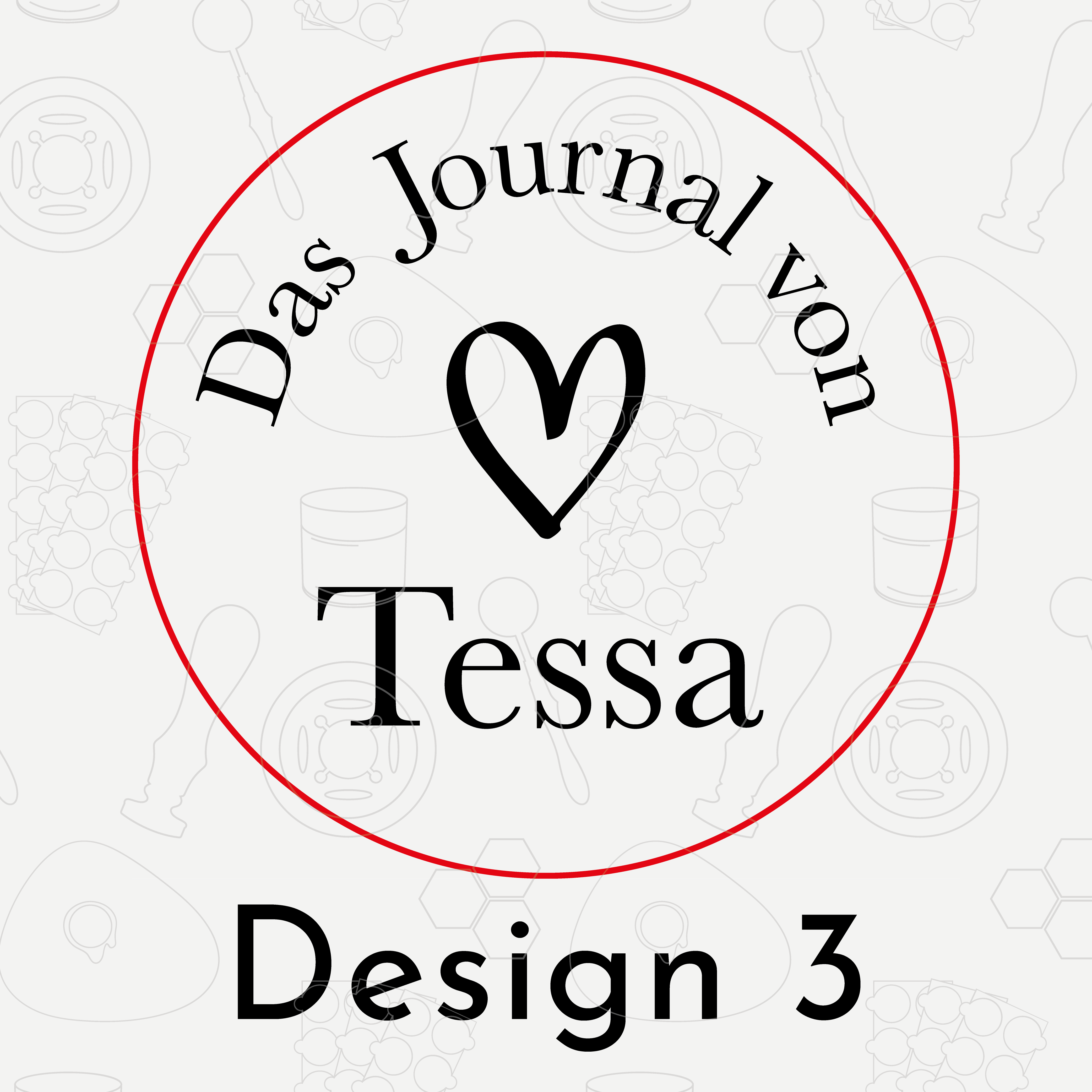 de-design-3