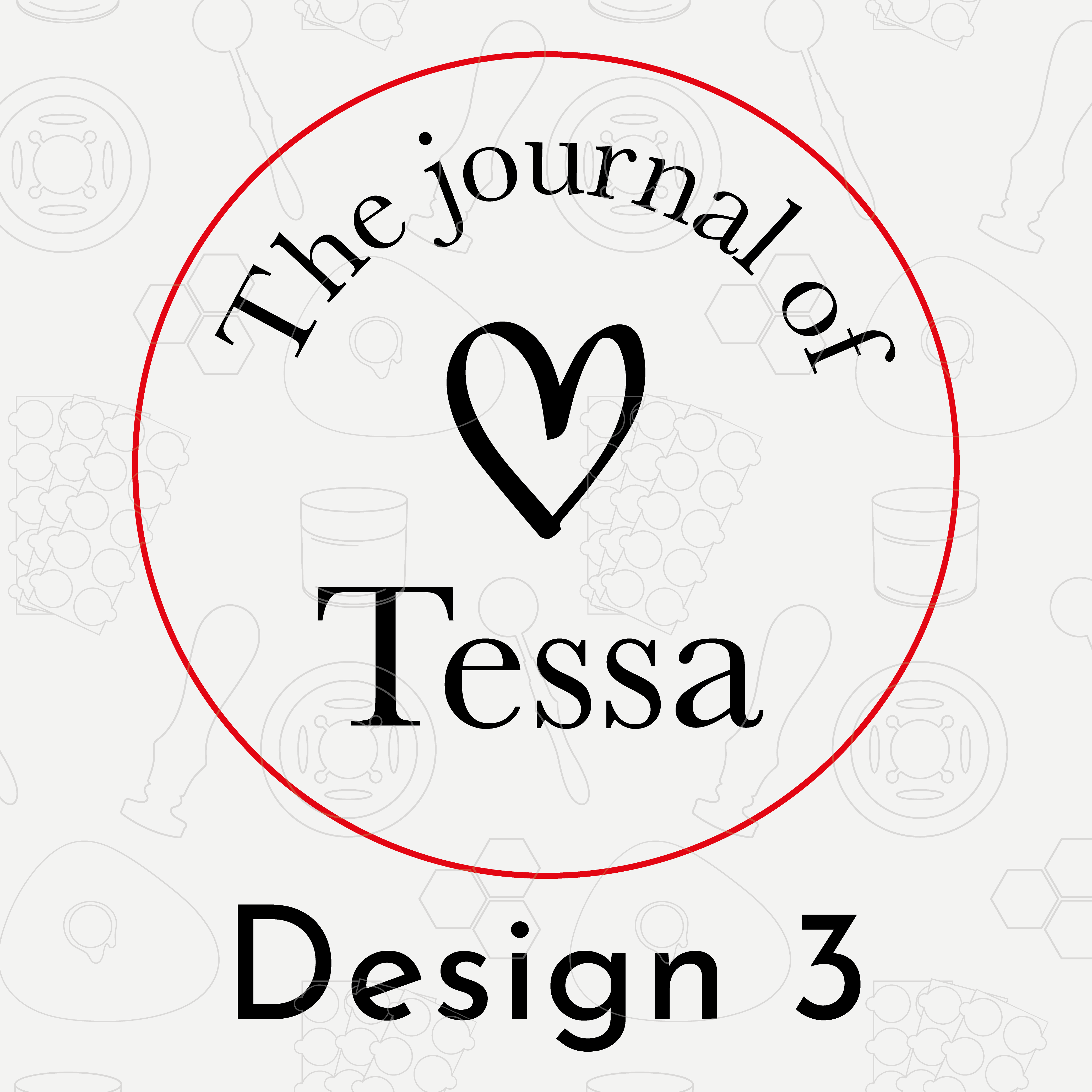 en-design-3