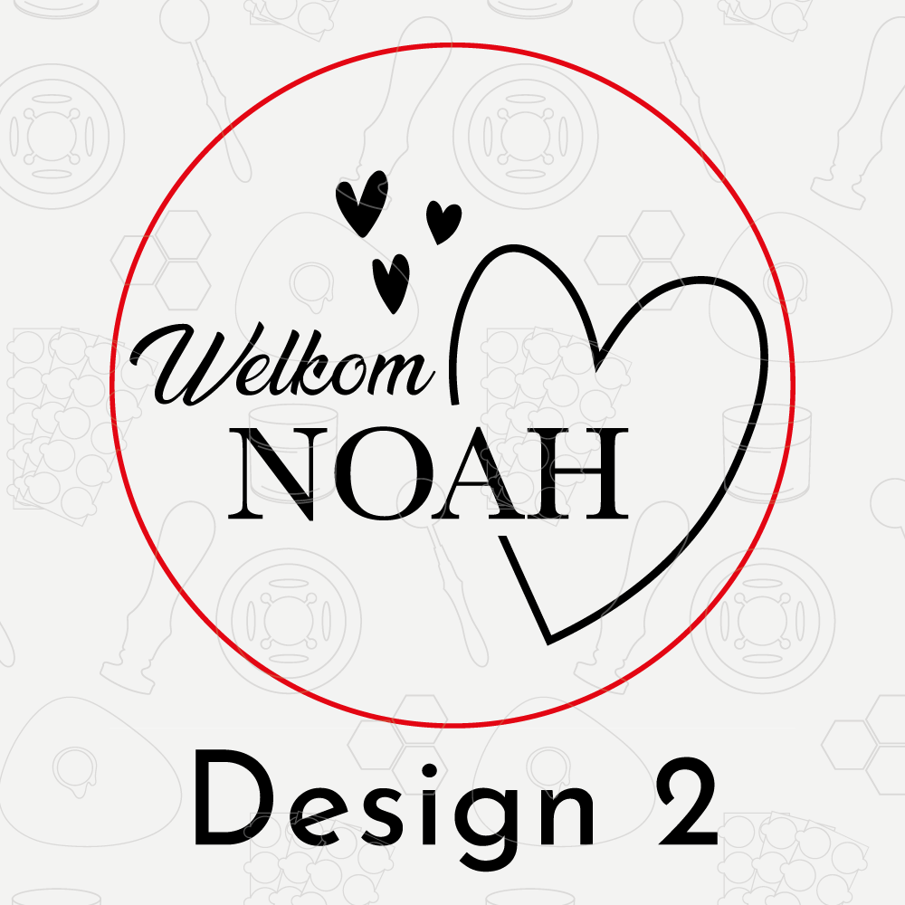 custom-rond-Design 2