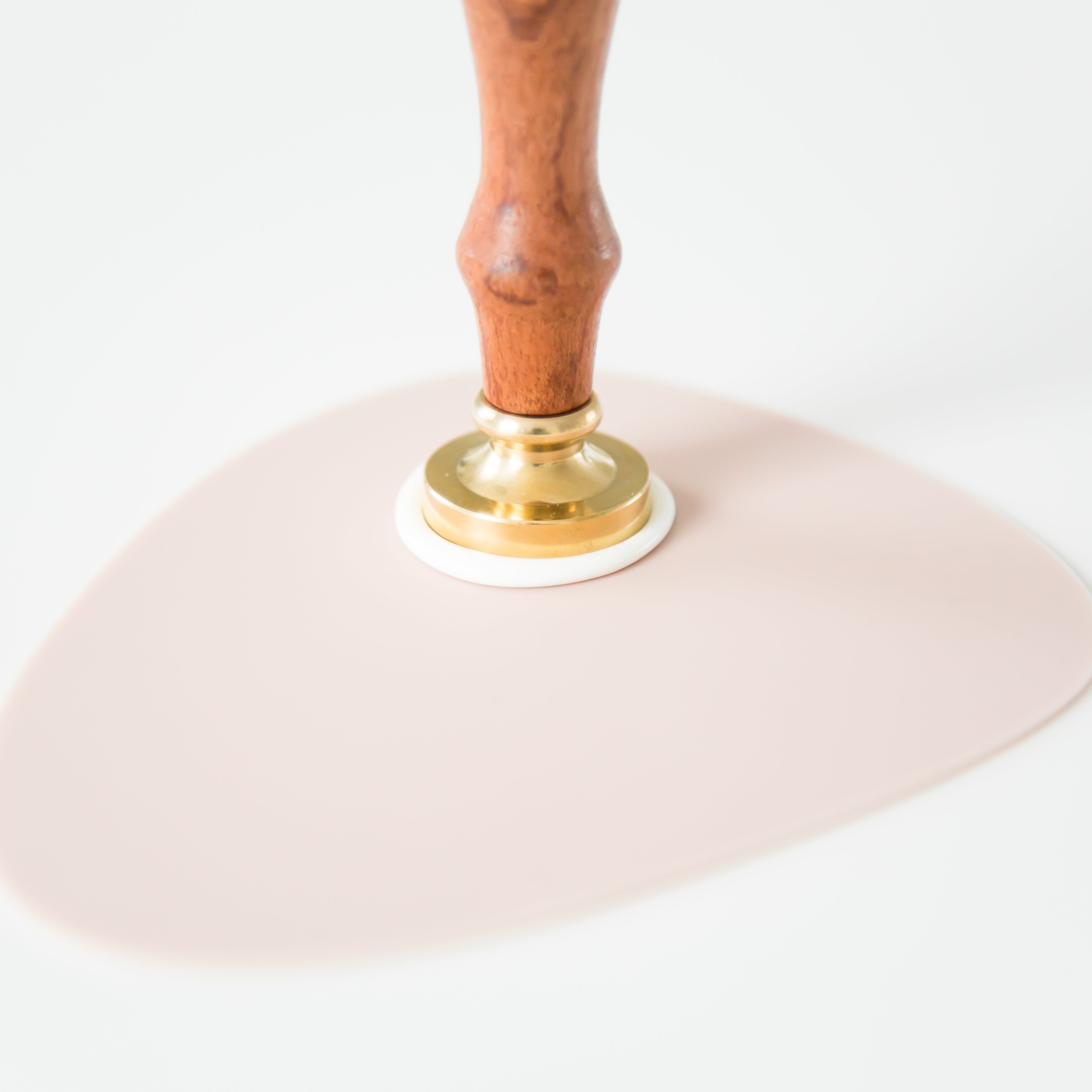 Wax Seal Mat