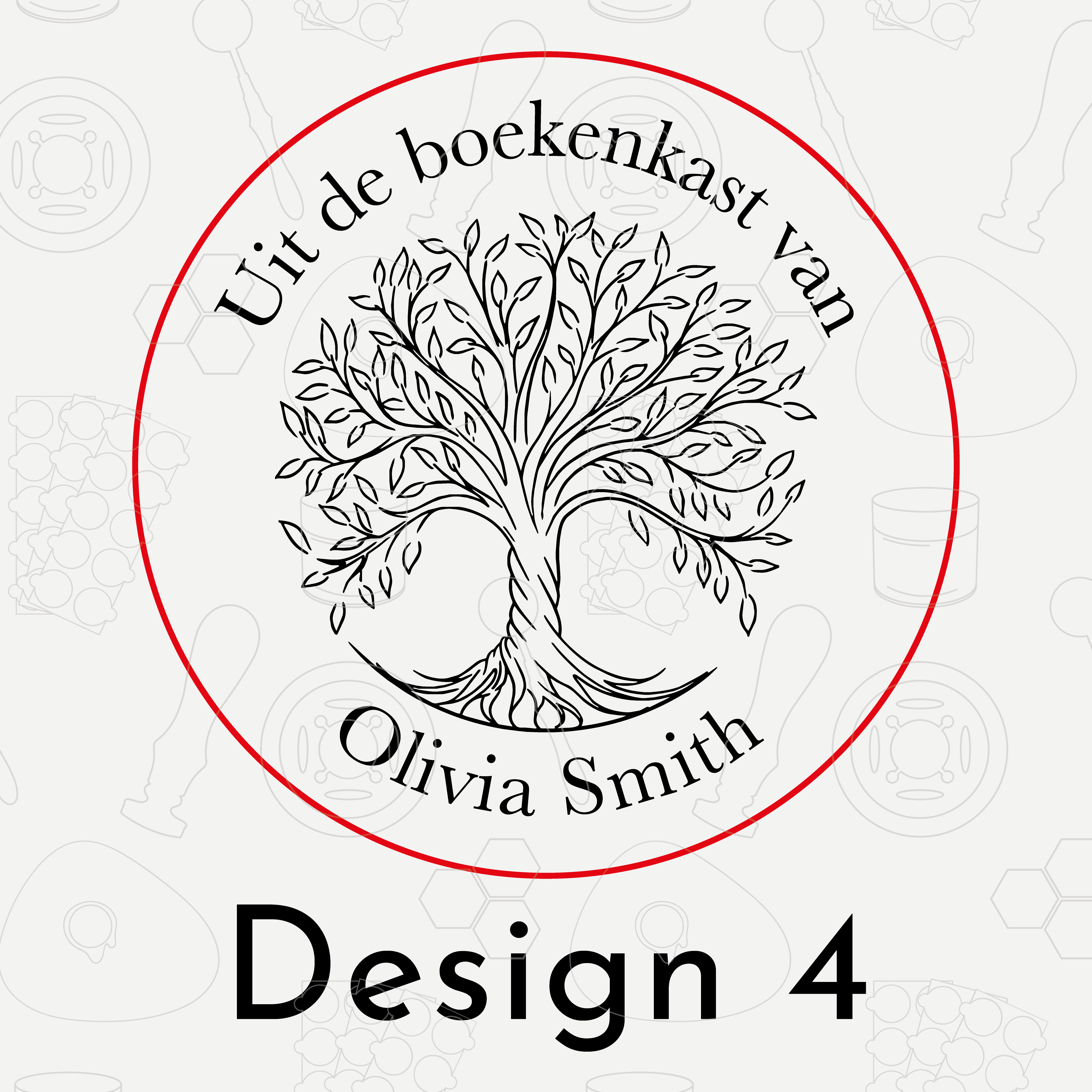 all-design-4