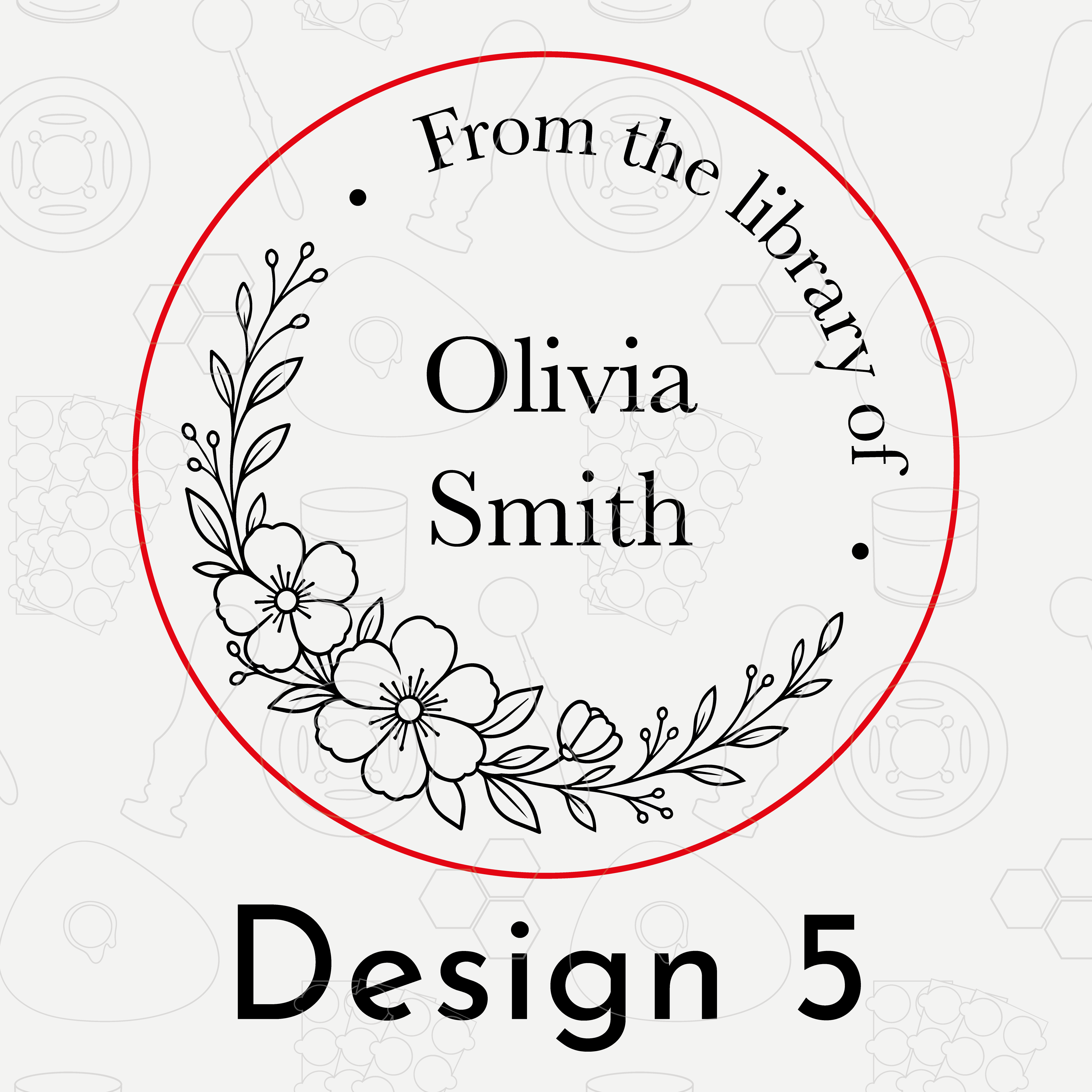 all-design-5