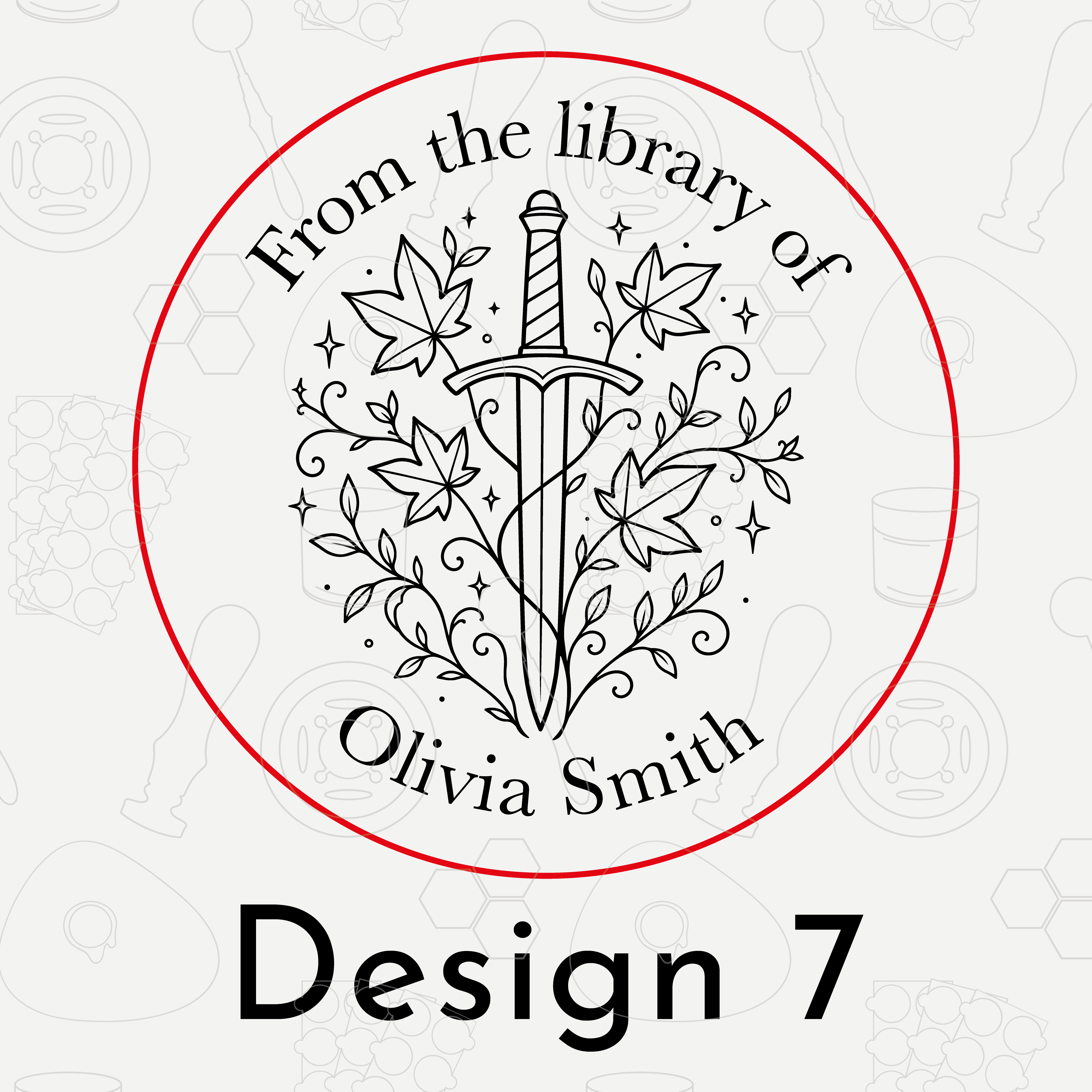 all-design-7