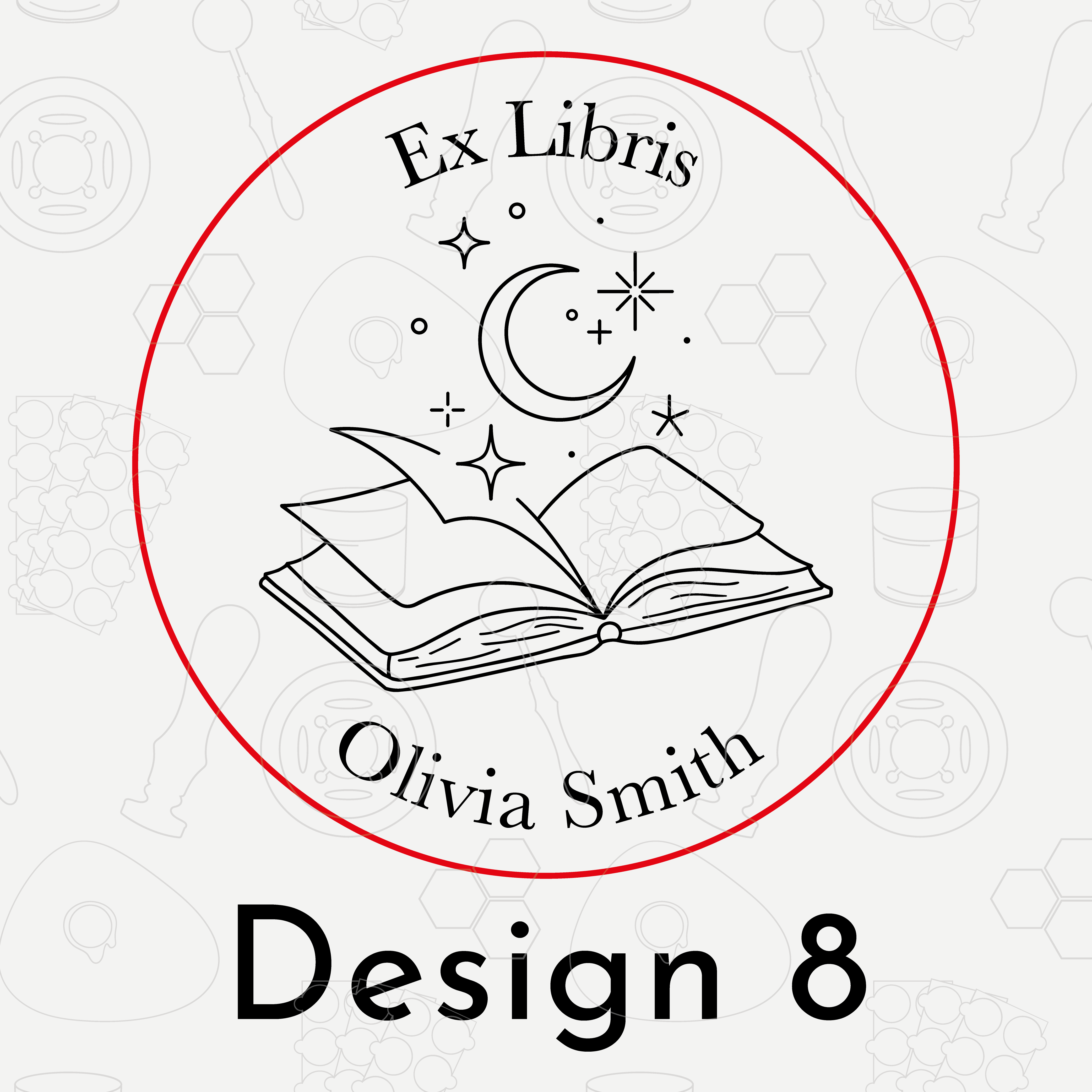 all-design-8