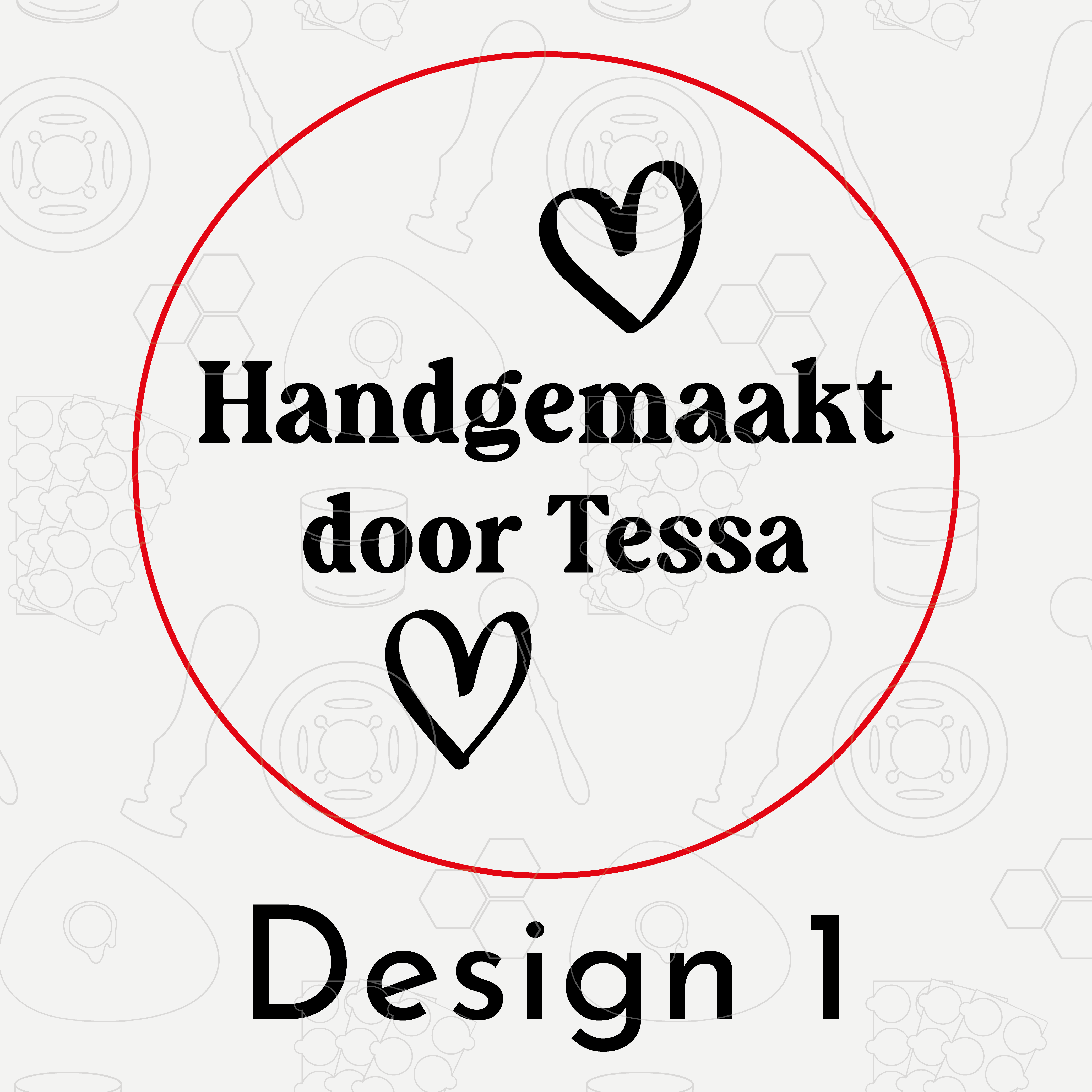 all-design-1