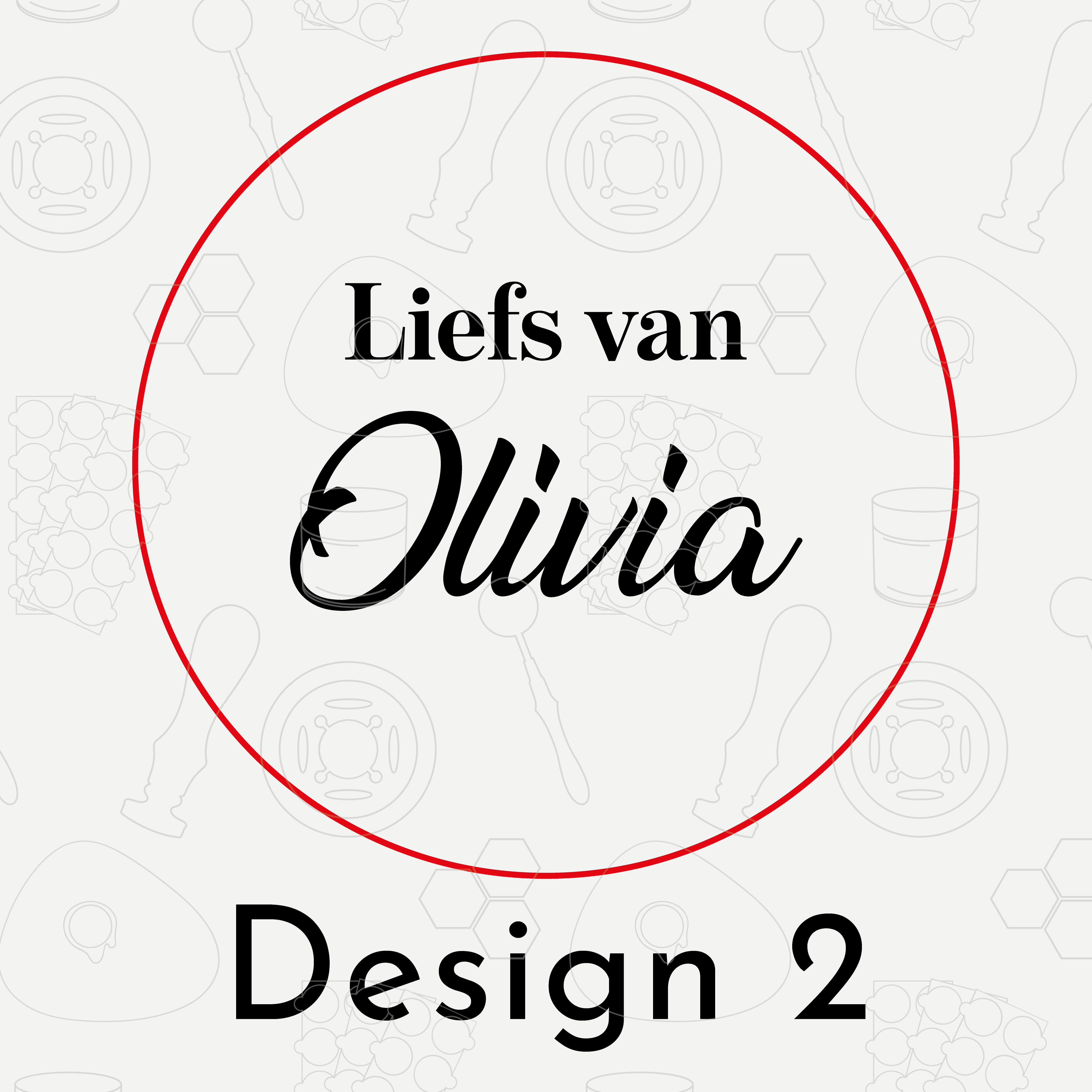 all-design-2