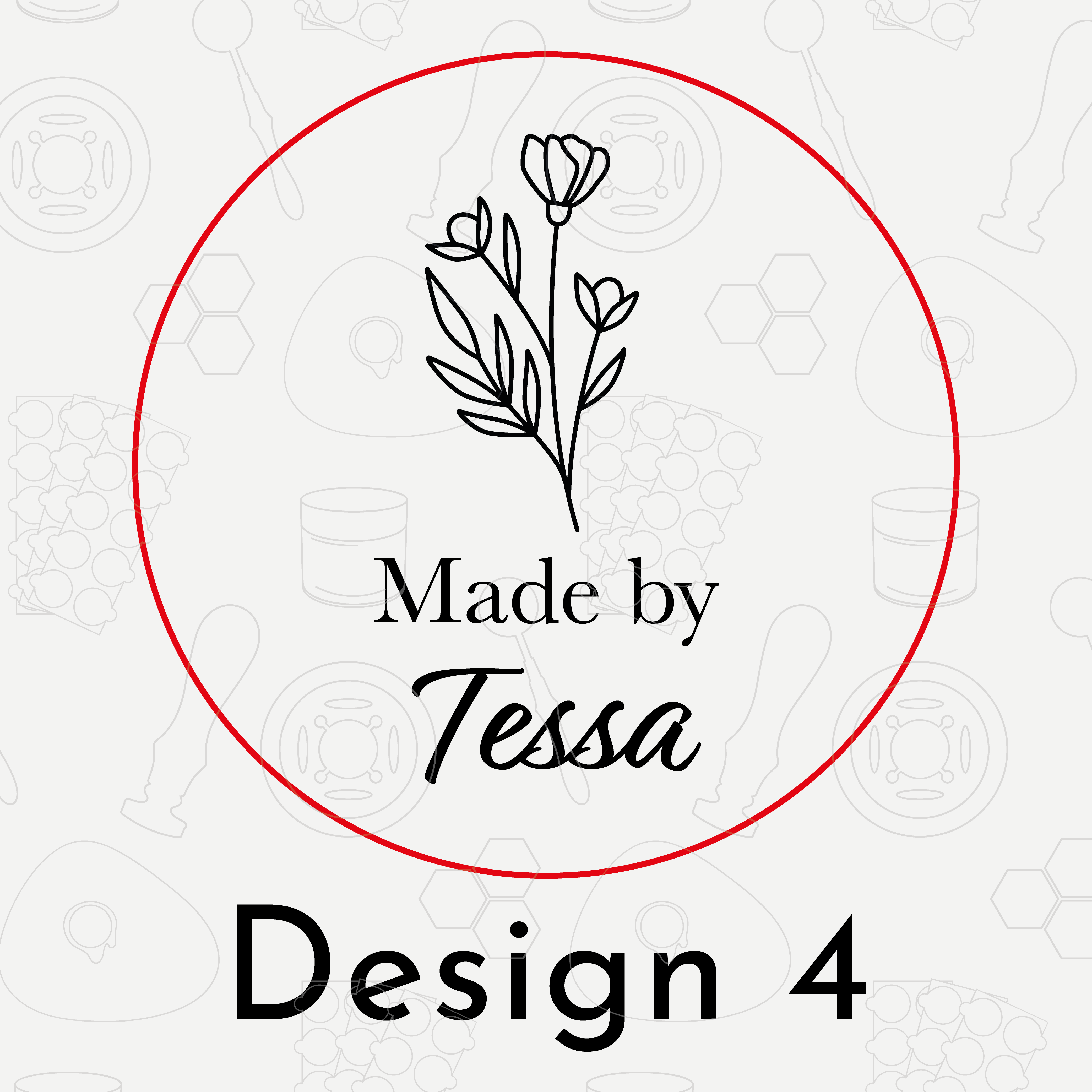 all-design-4