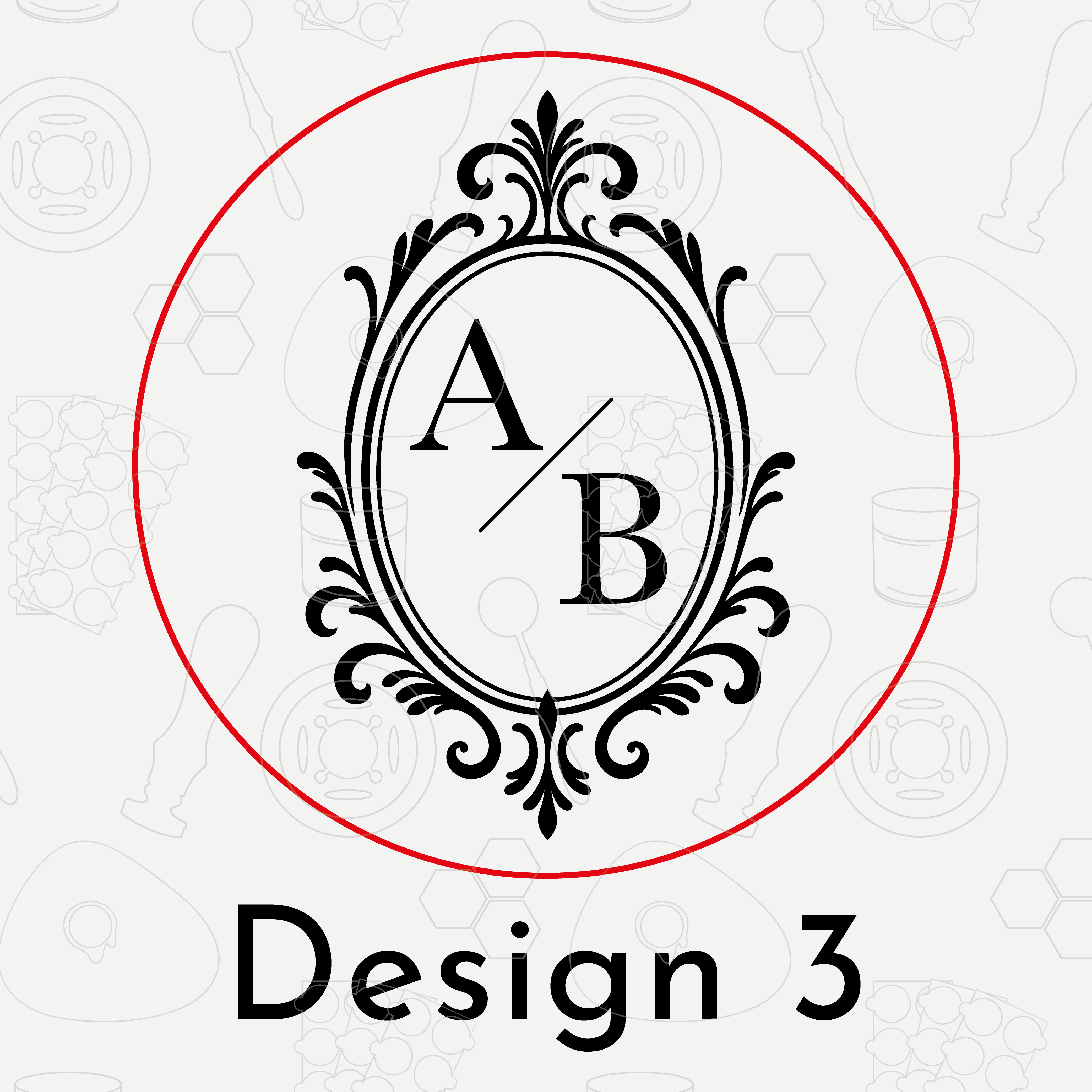nl-design-3
