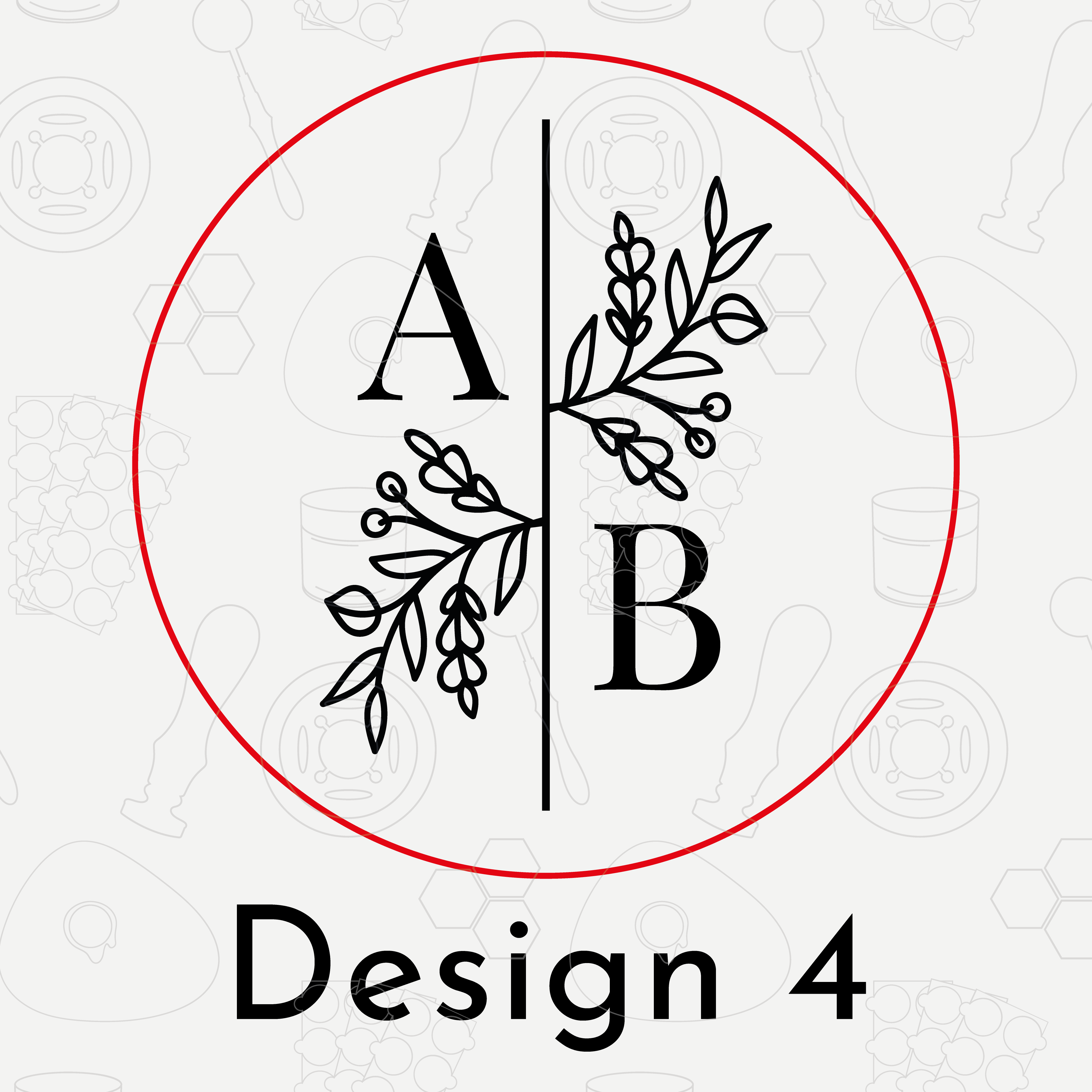 nl-design-4