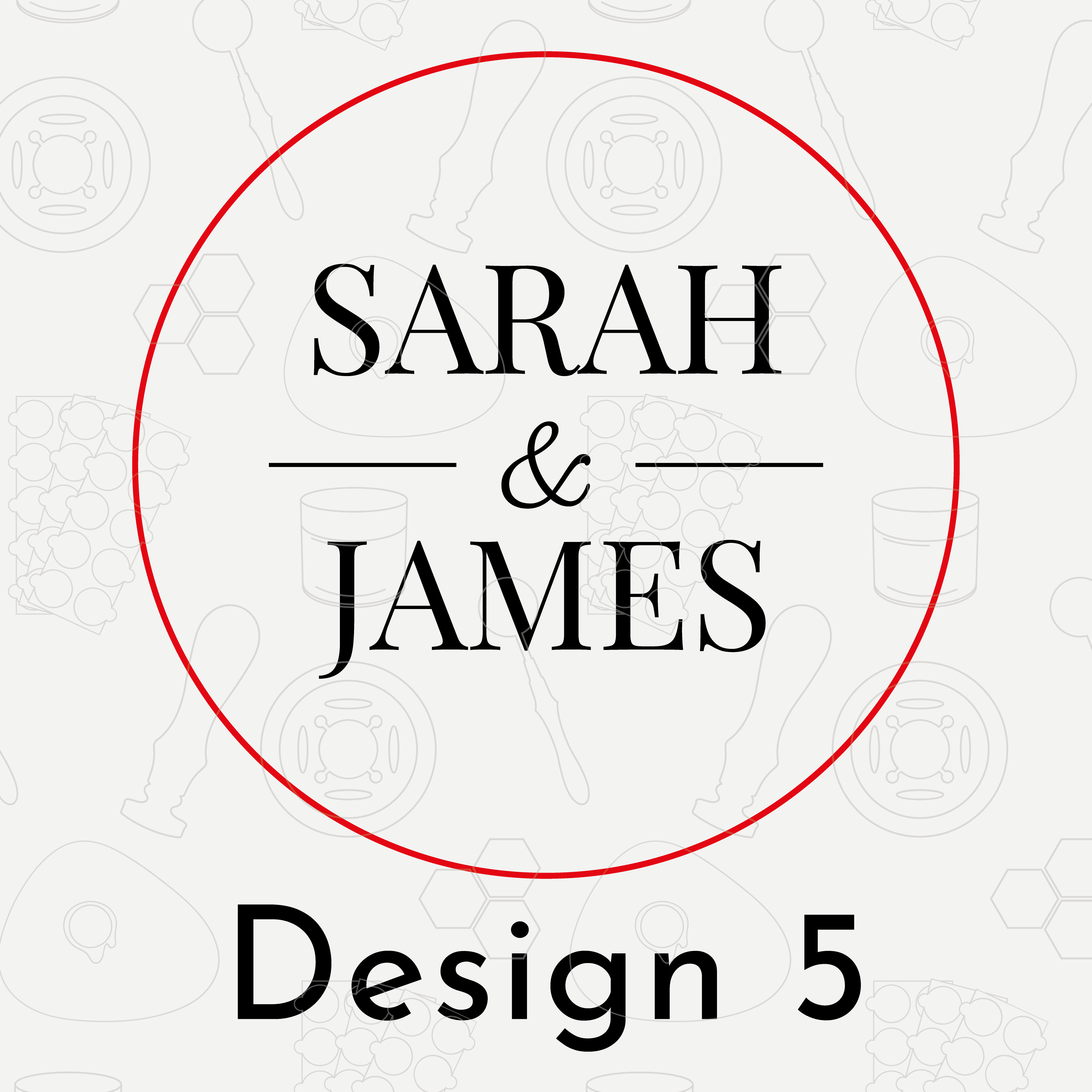 nl-design-5