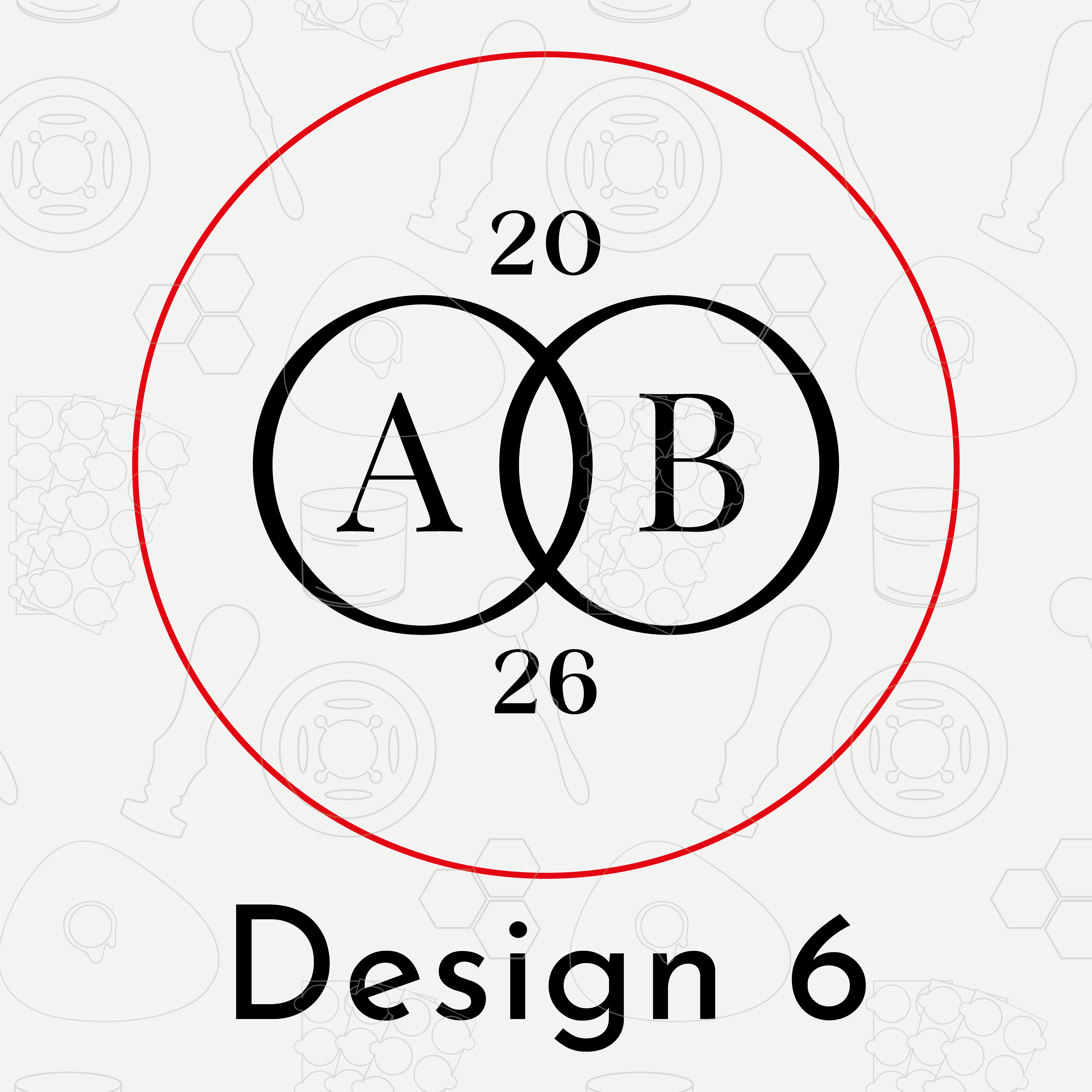 nl-design-6