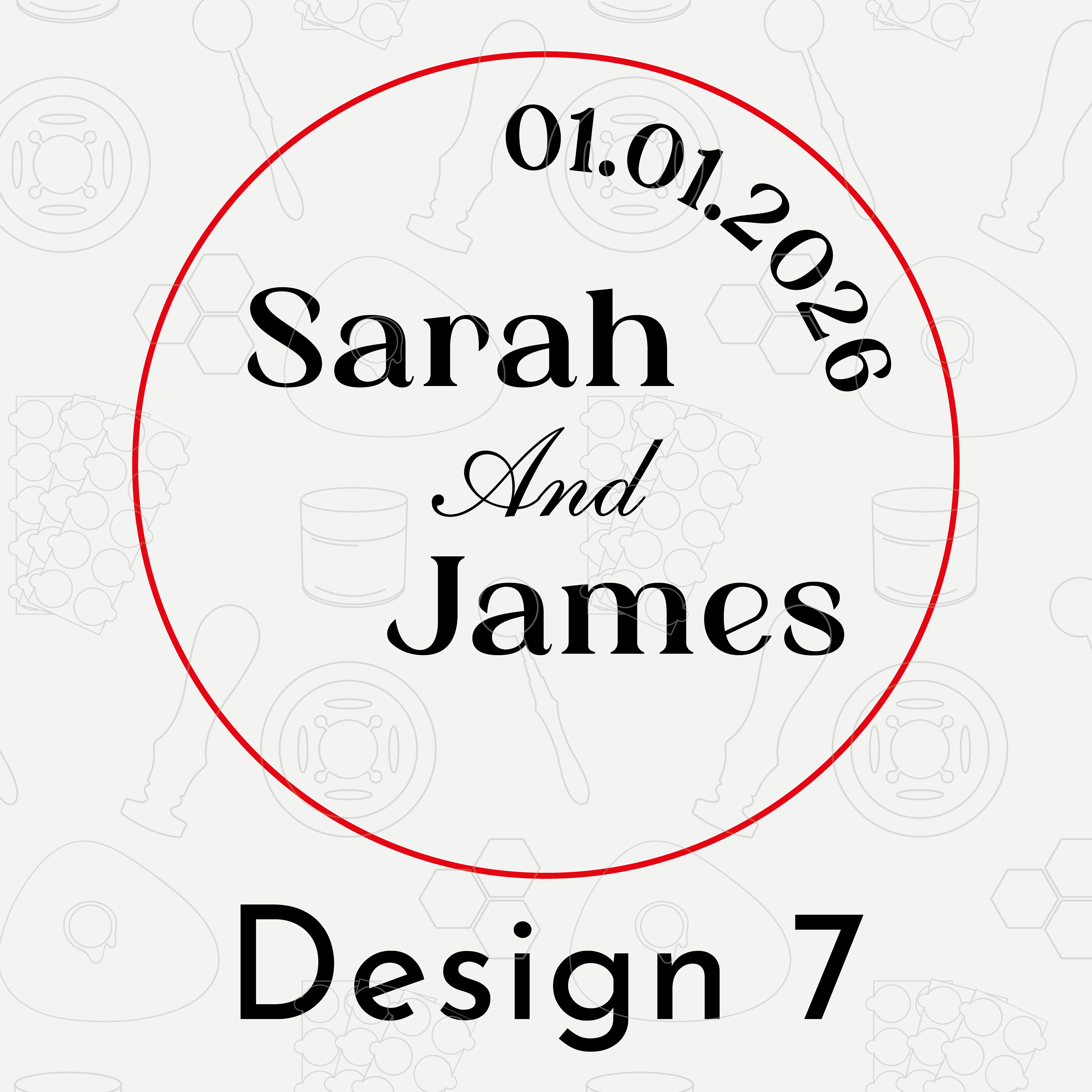 nl-design-7