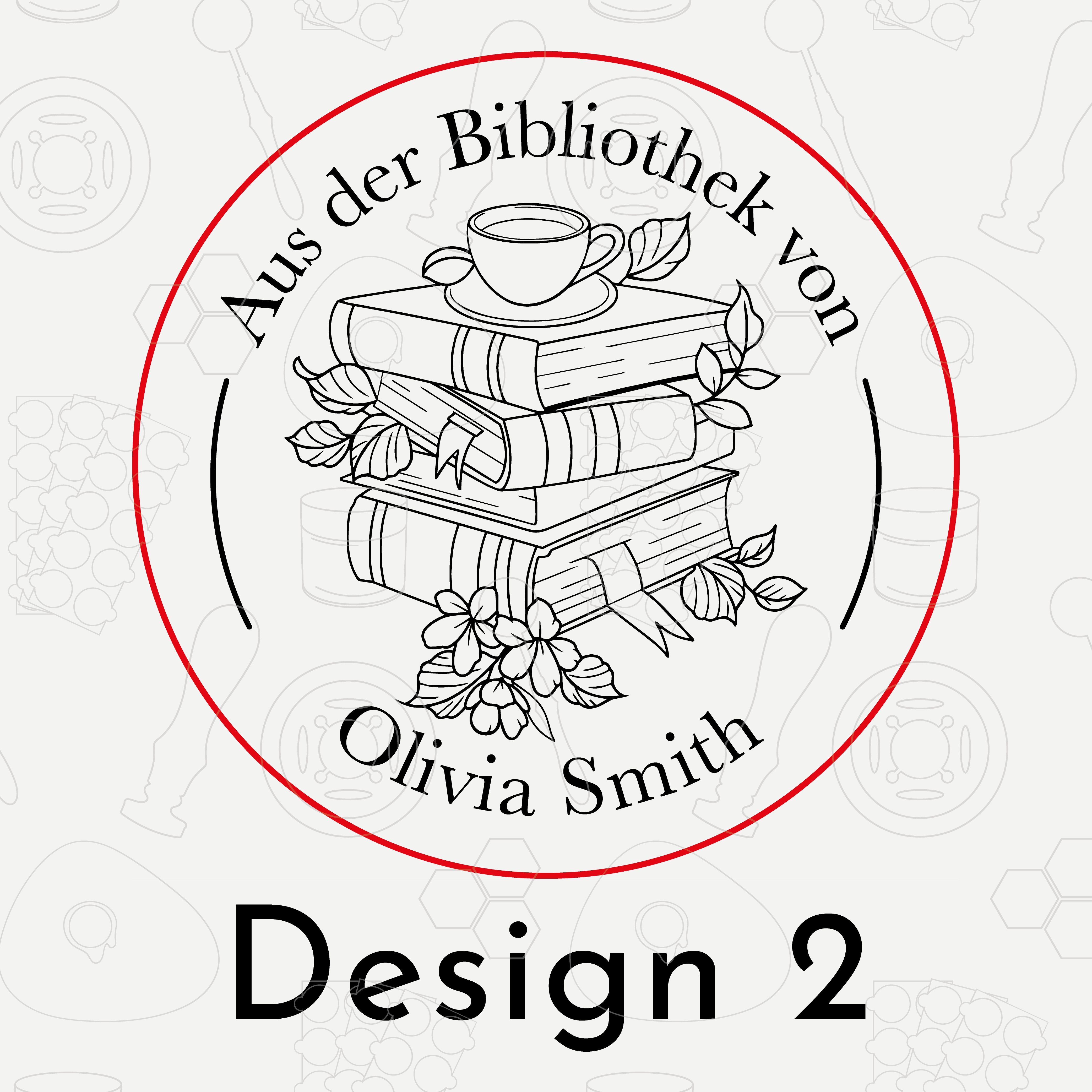 de-design-2