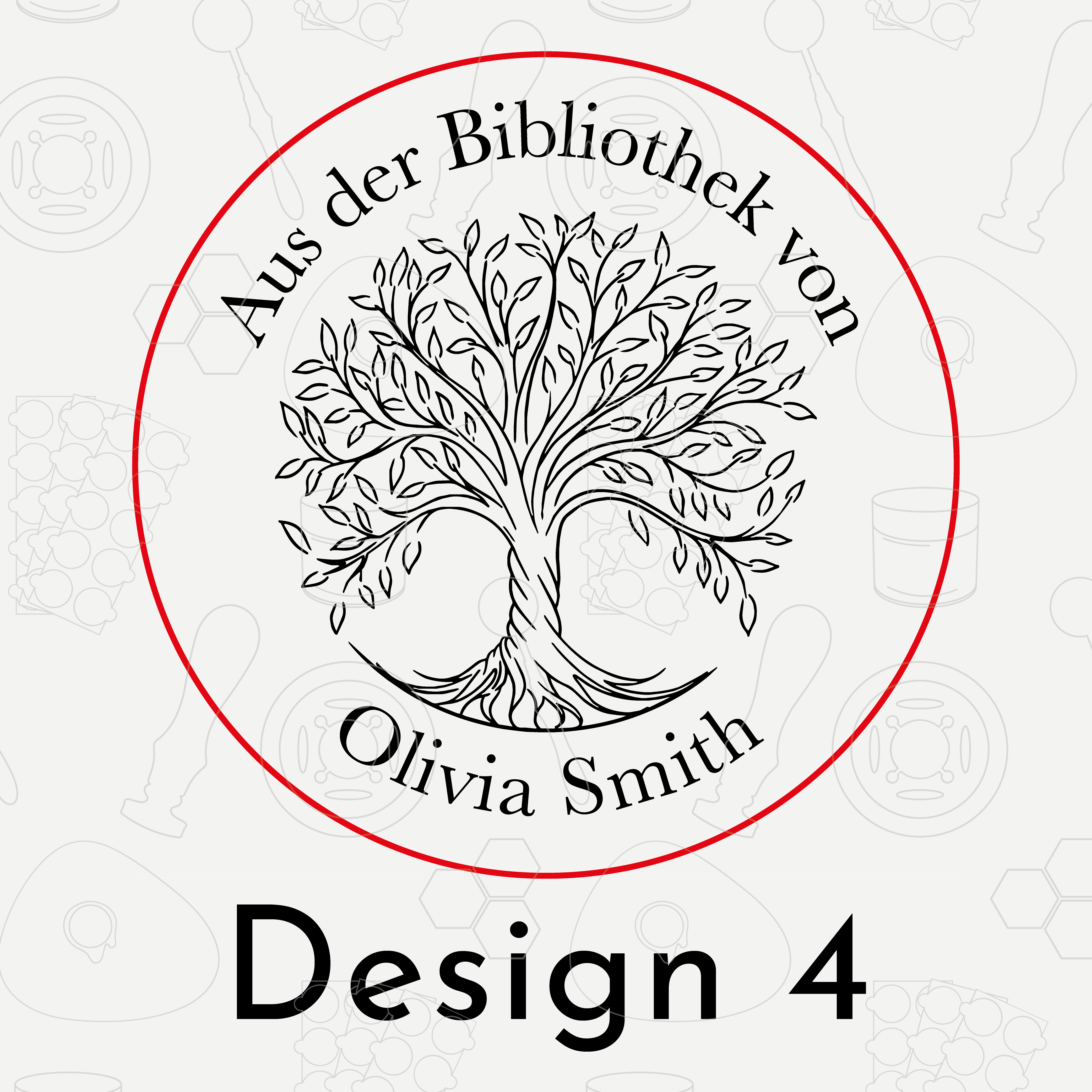 de-design-4