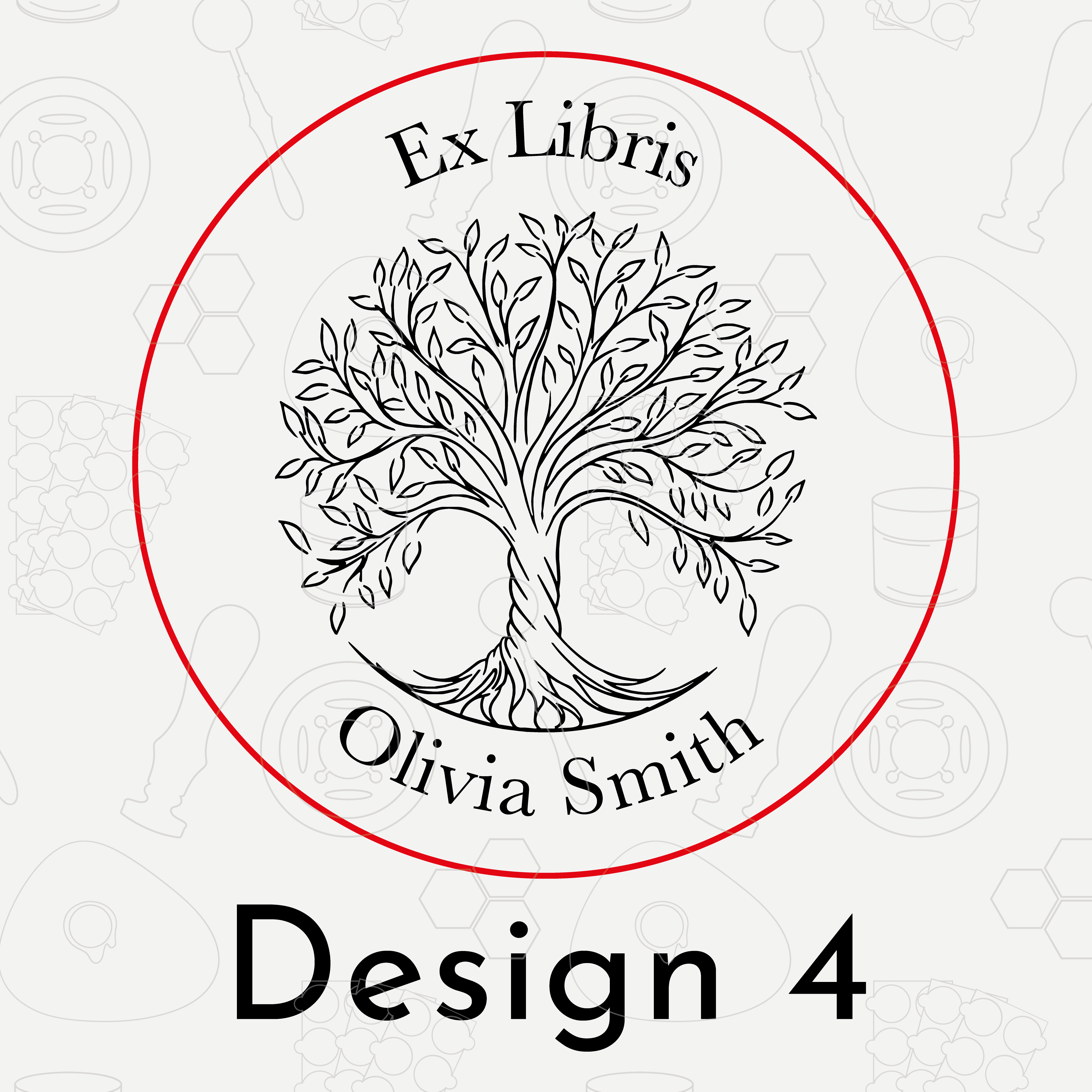 en-design-4