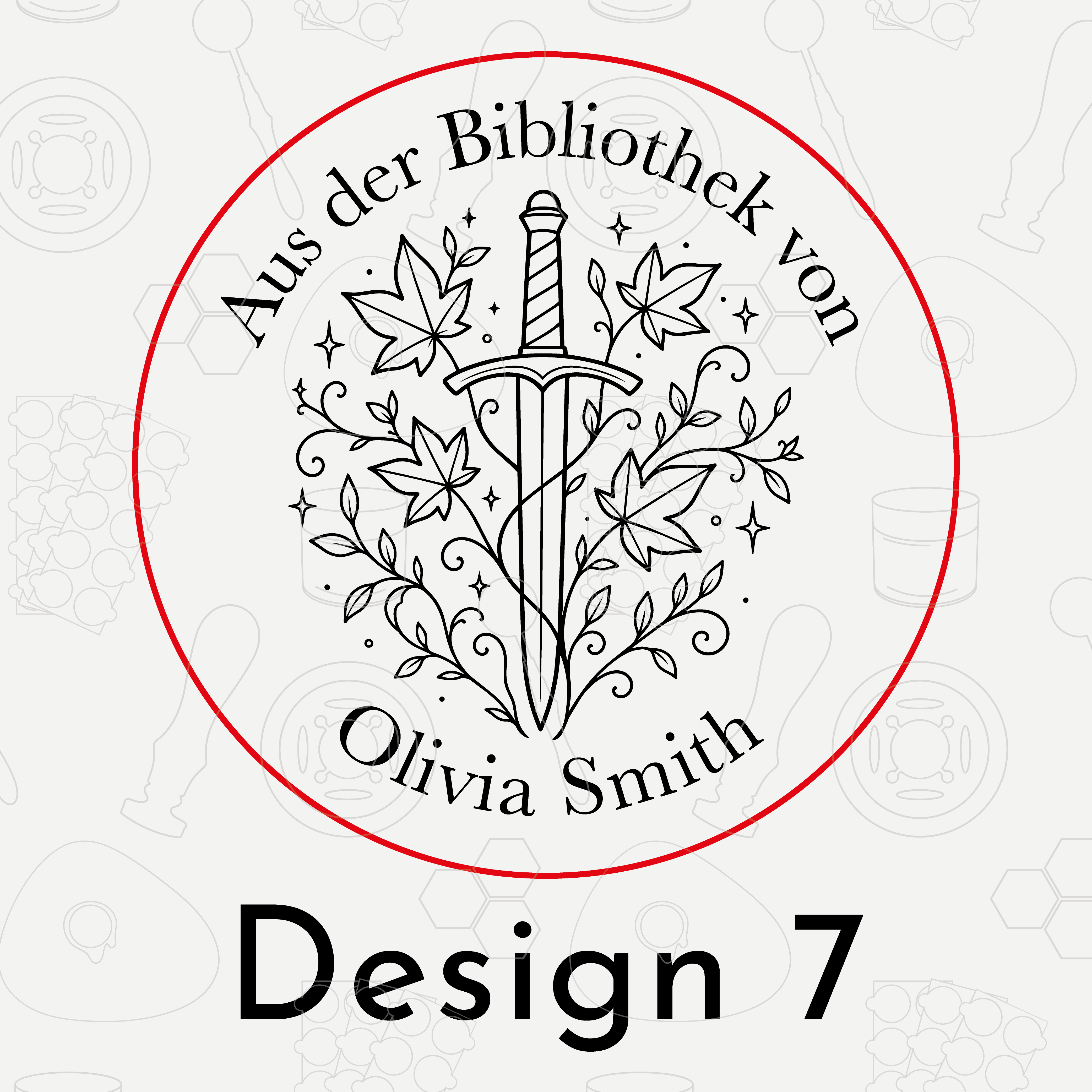de-design-7