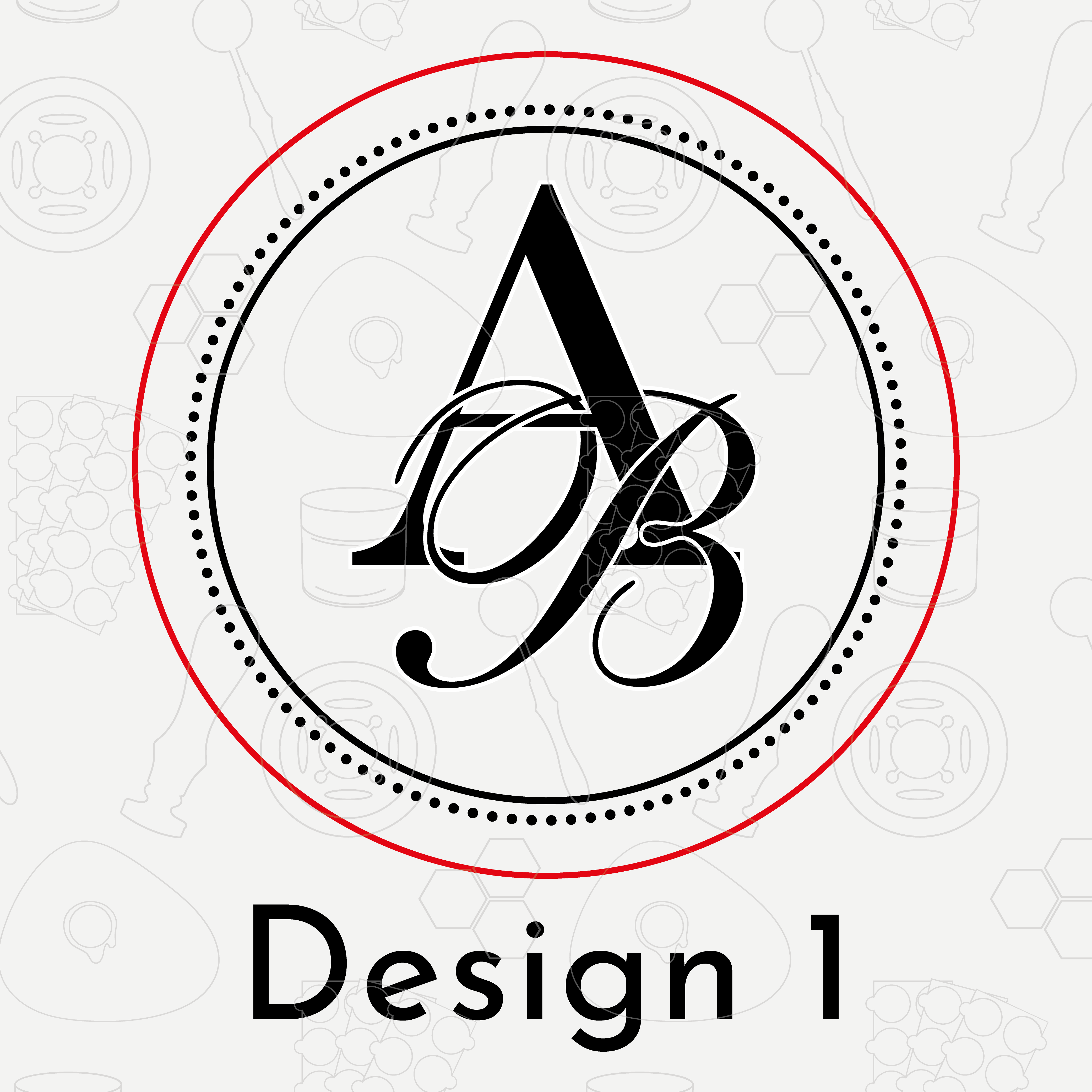 all-design-1