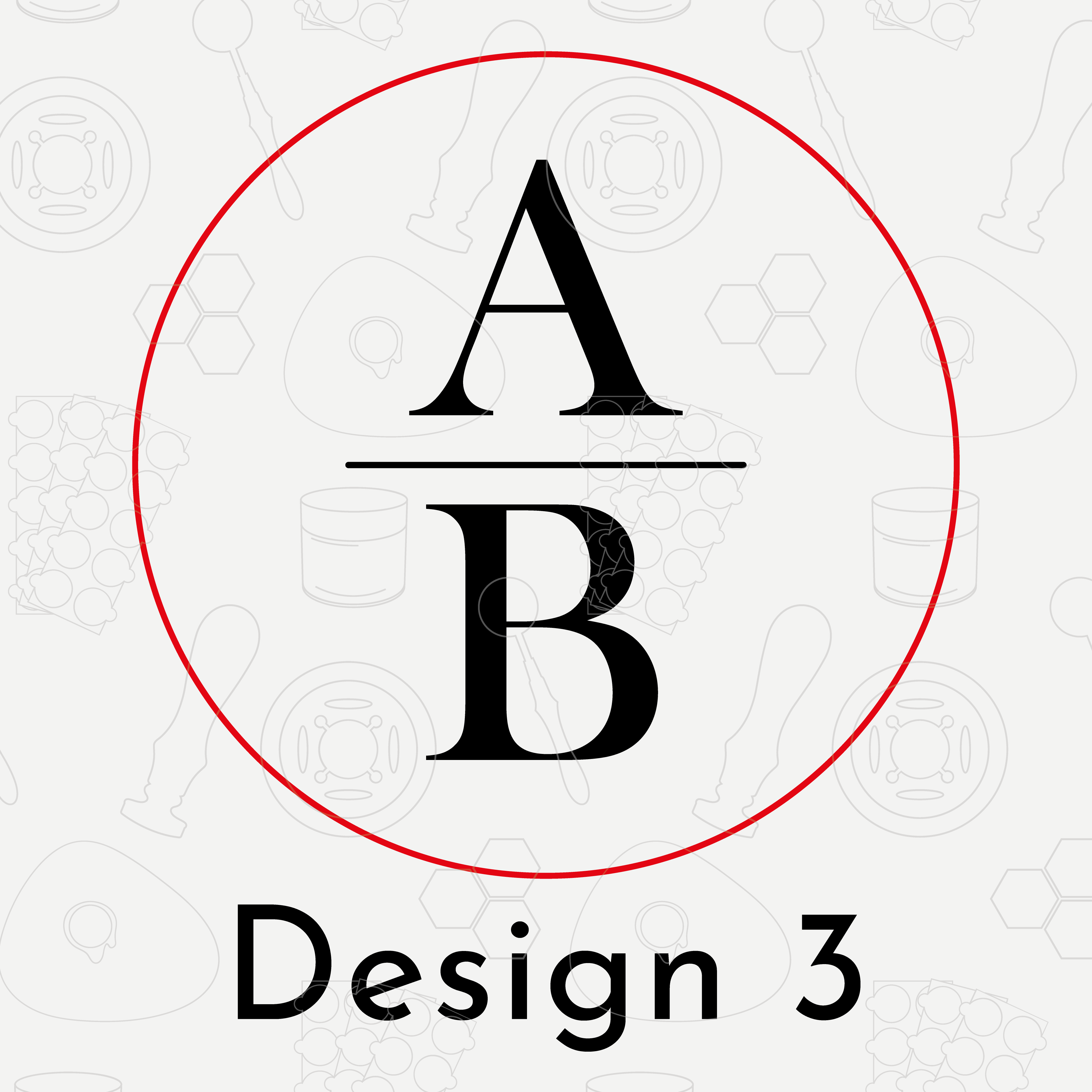 all-design-3
