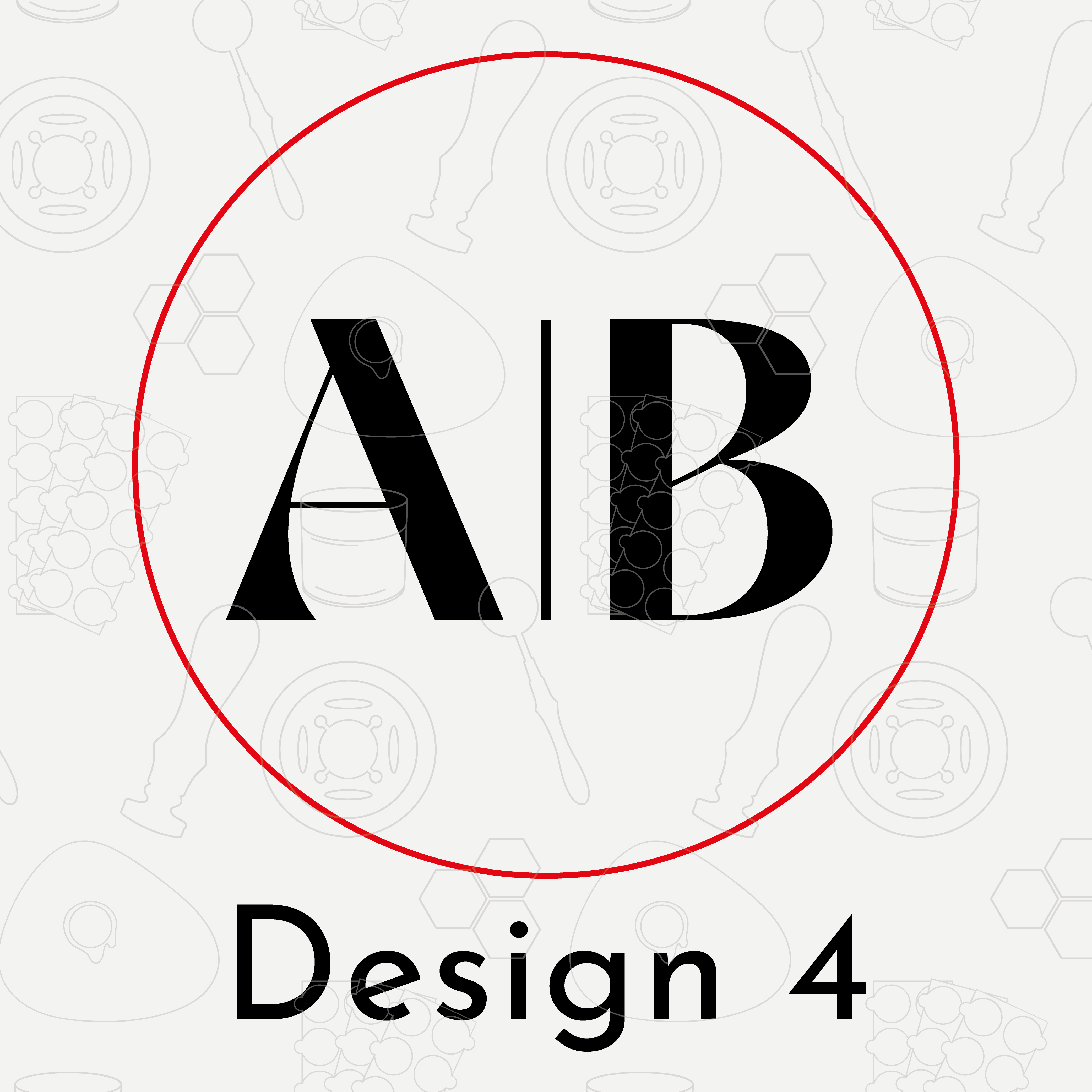 all-design-4