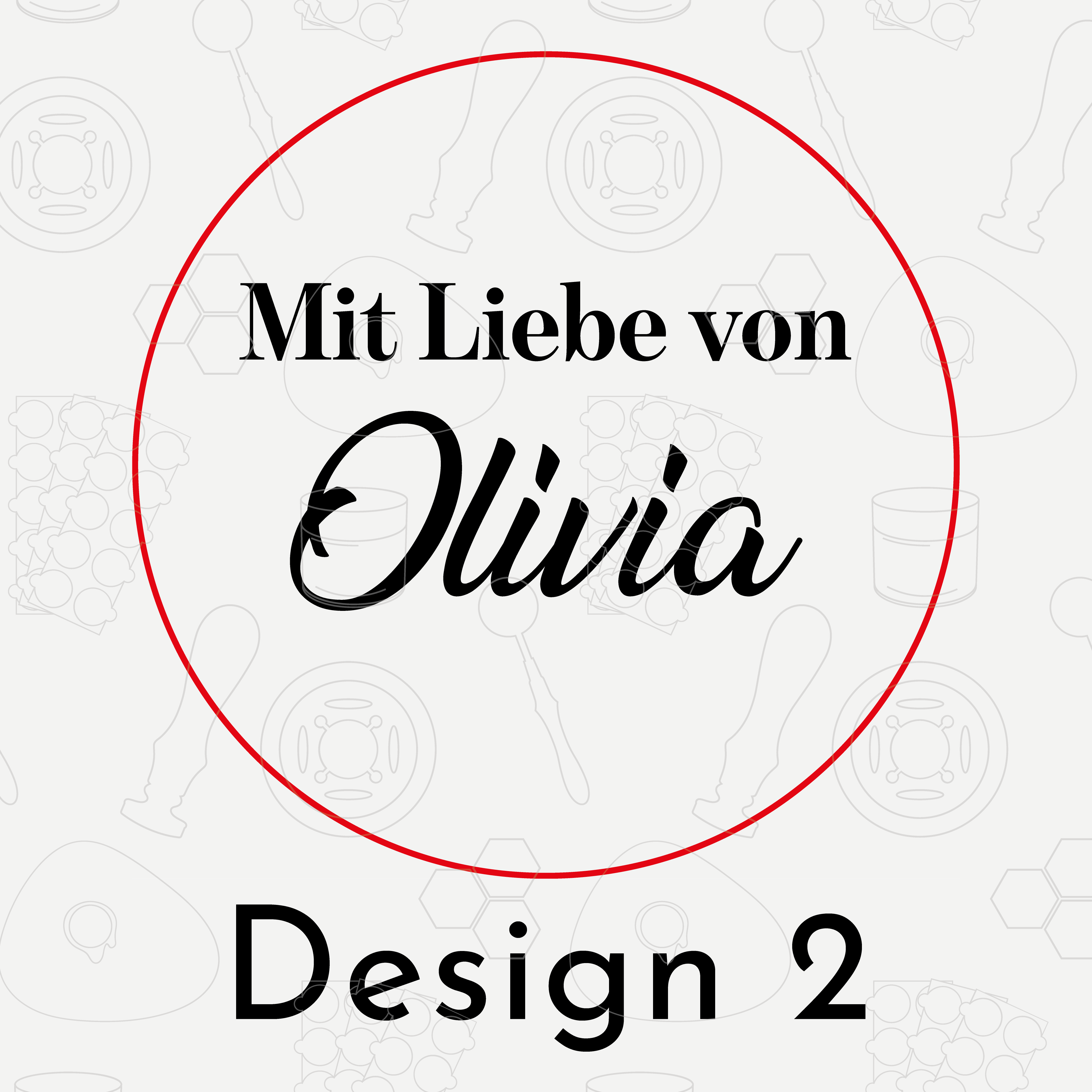 de-design-2