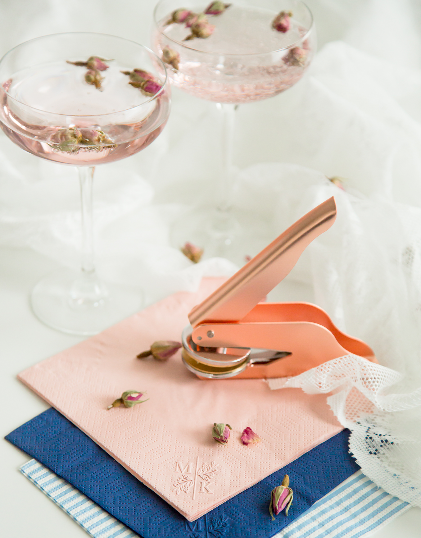 files/JessyAtSea-Preegstempel-Bruiloft-1-SS-Slider.png