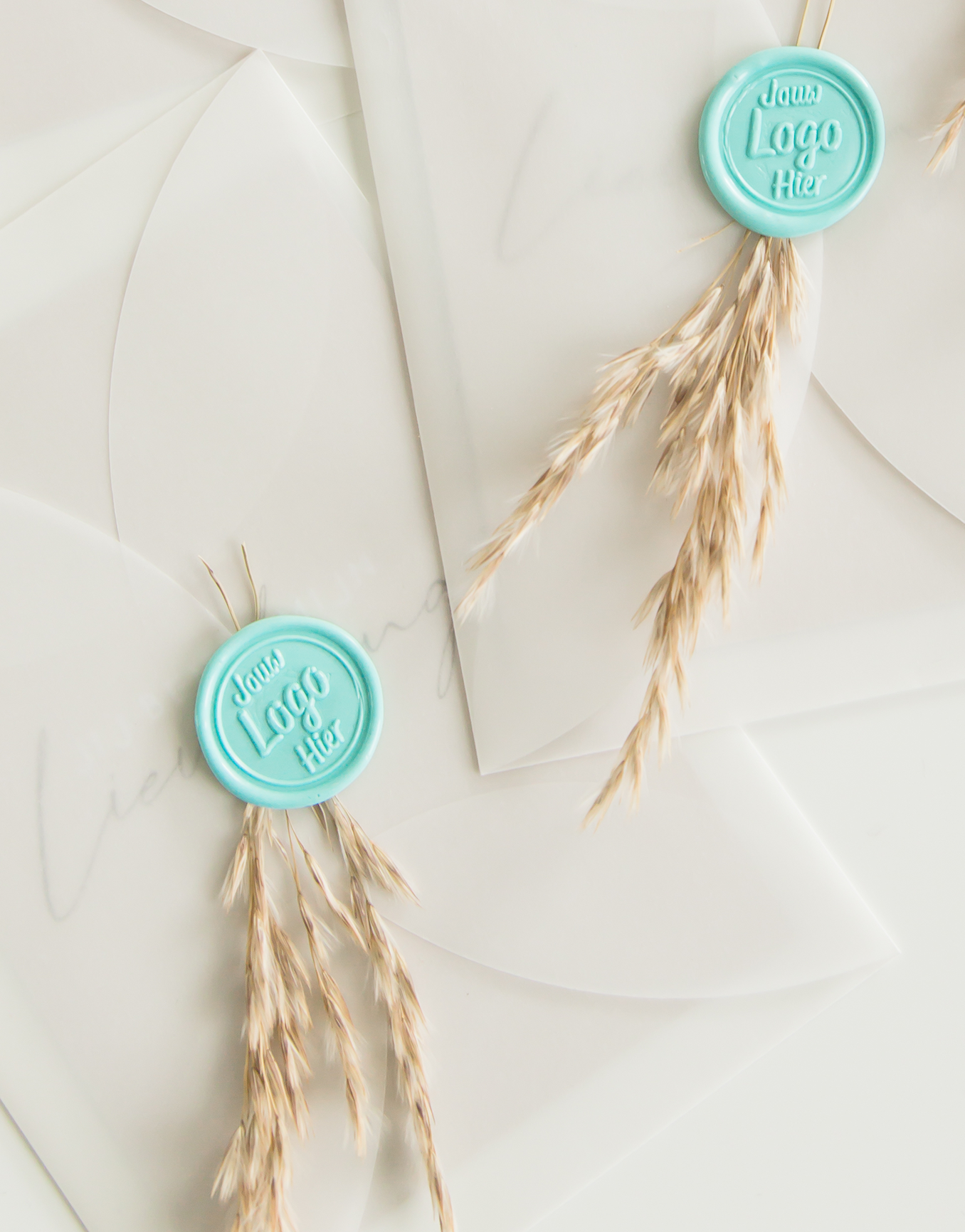 datumstempel
datum stempel
stempel met datum
datumstempel met eigen tekst
stempel
stempel laten maken
stempels maken
stempel bestellen
Stempel met logo
Eigen stempel maken
colop stempels
Stempels online
adresstempel
Adres stempel
rechthoekige adres stempel
Stempel adres
Nummer stempels
Reliëfstempel
kantoorstempels