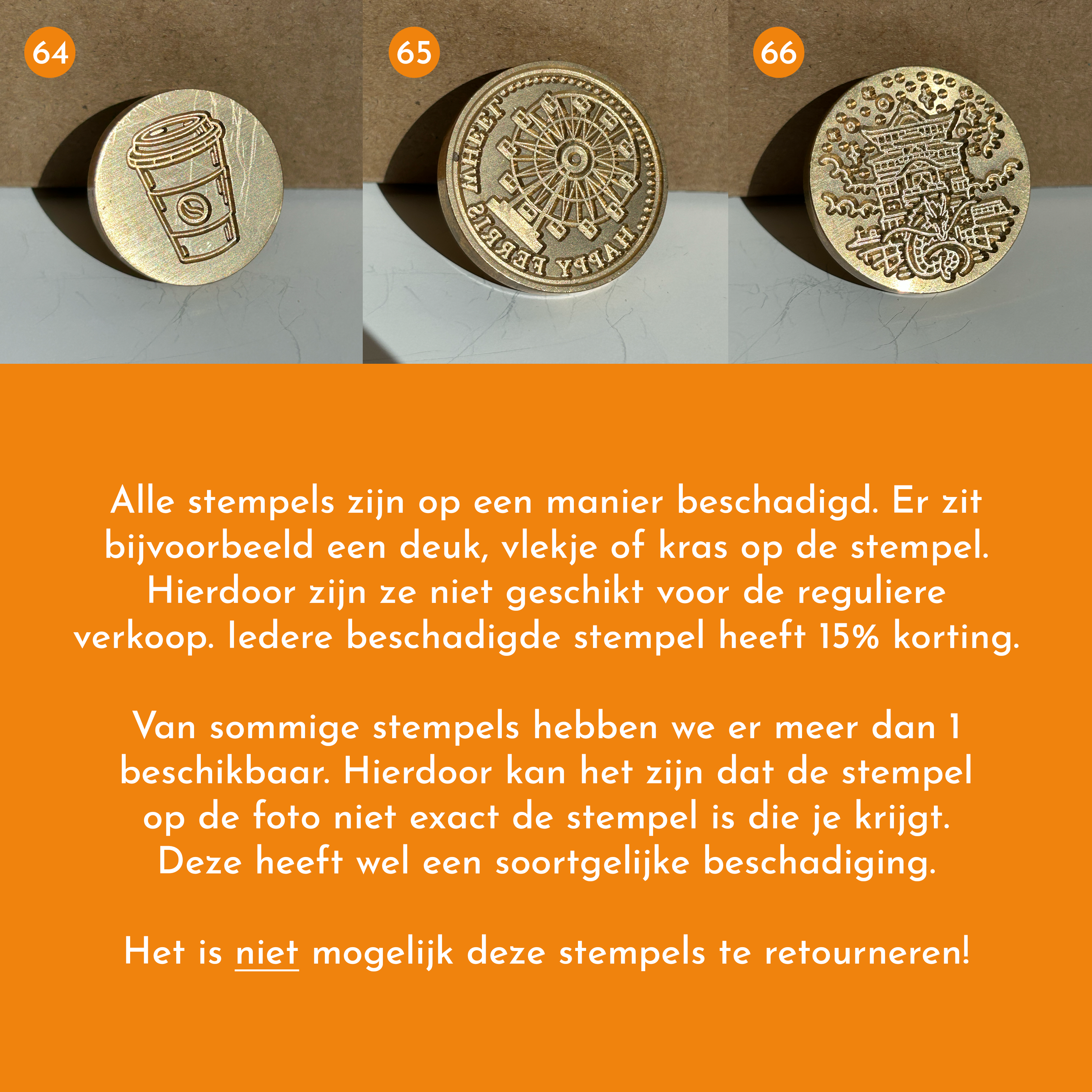 Koningsdag vrijmarkt 2026