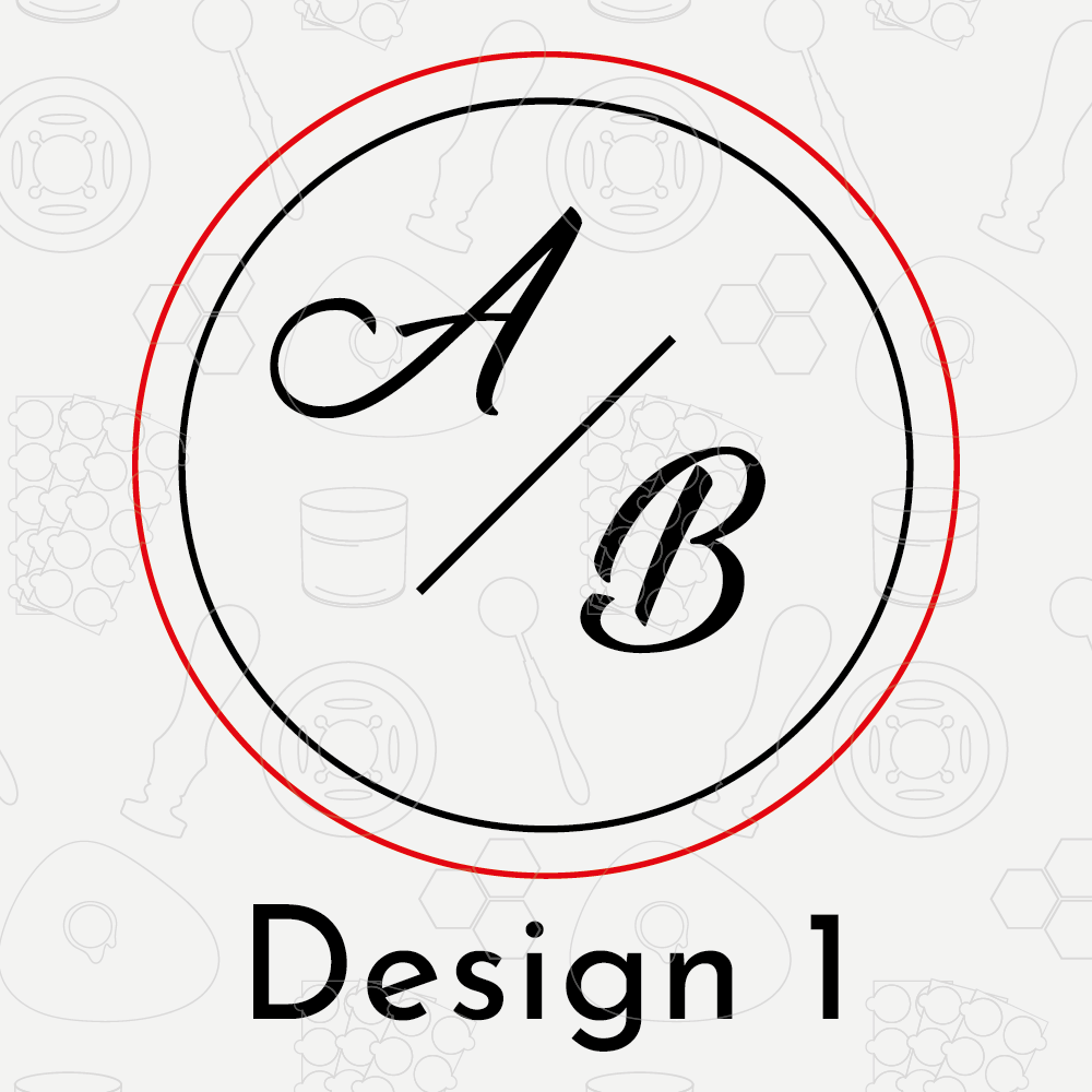 custom-rond-Design 1