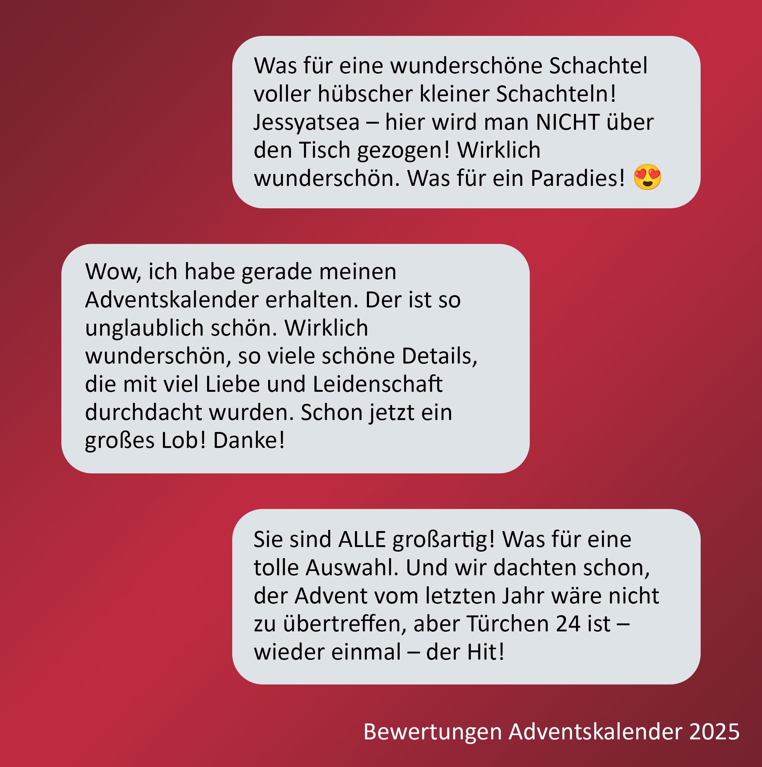 de-review