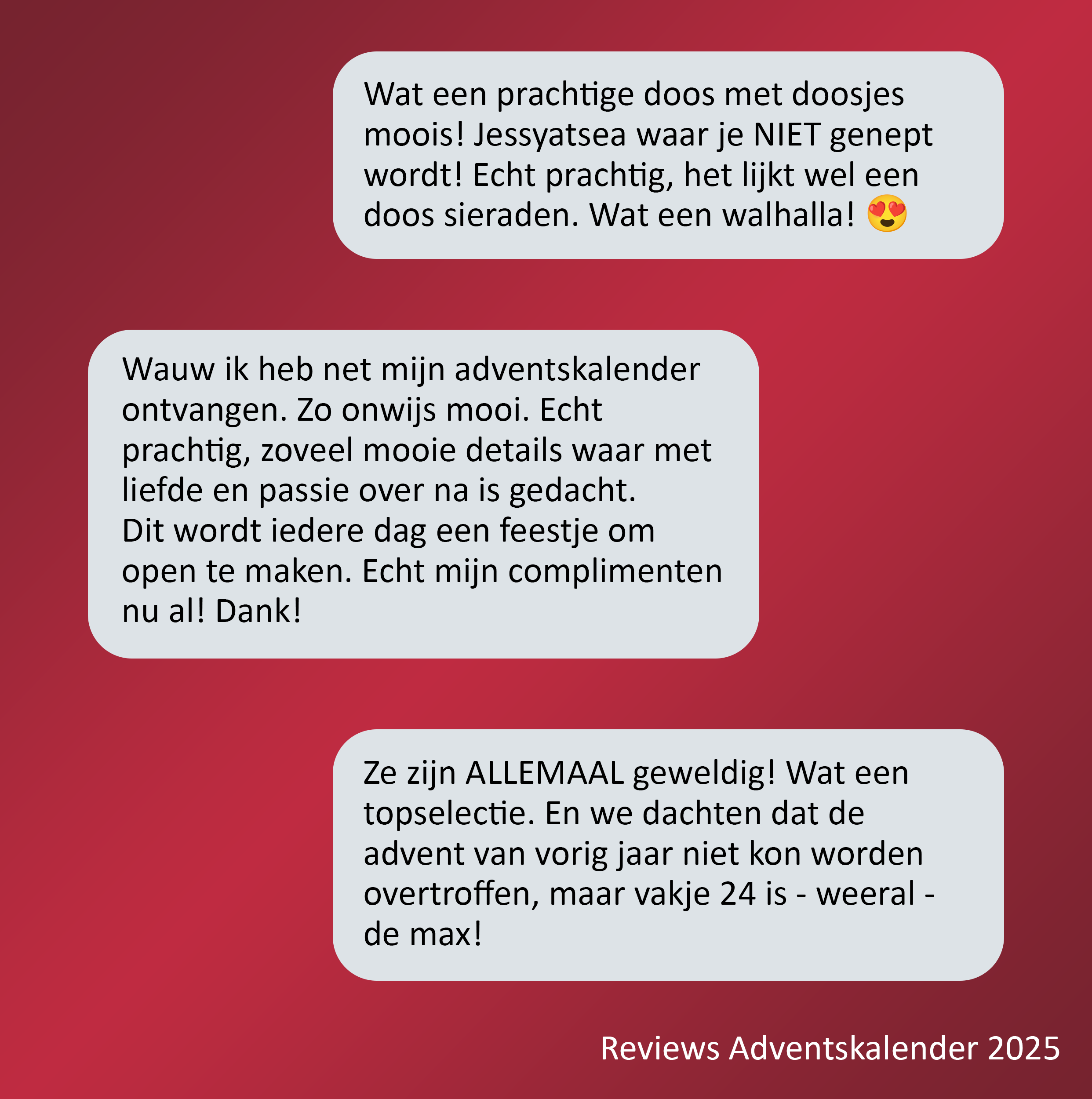 nl-review