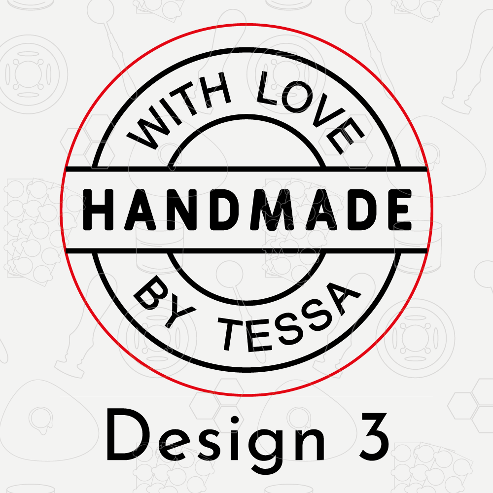 custom-rond-Design 3