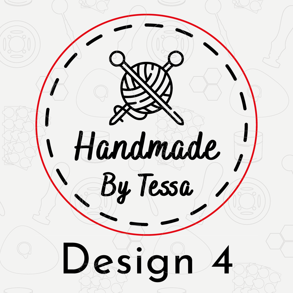 custom-rond-Design 4