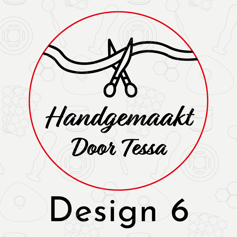 custom-rond-Design 6