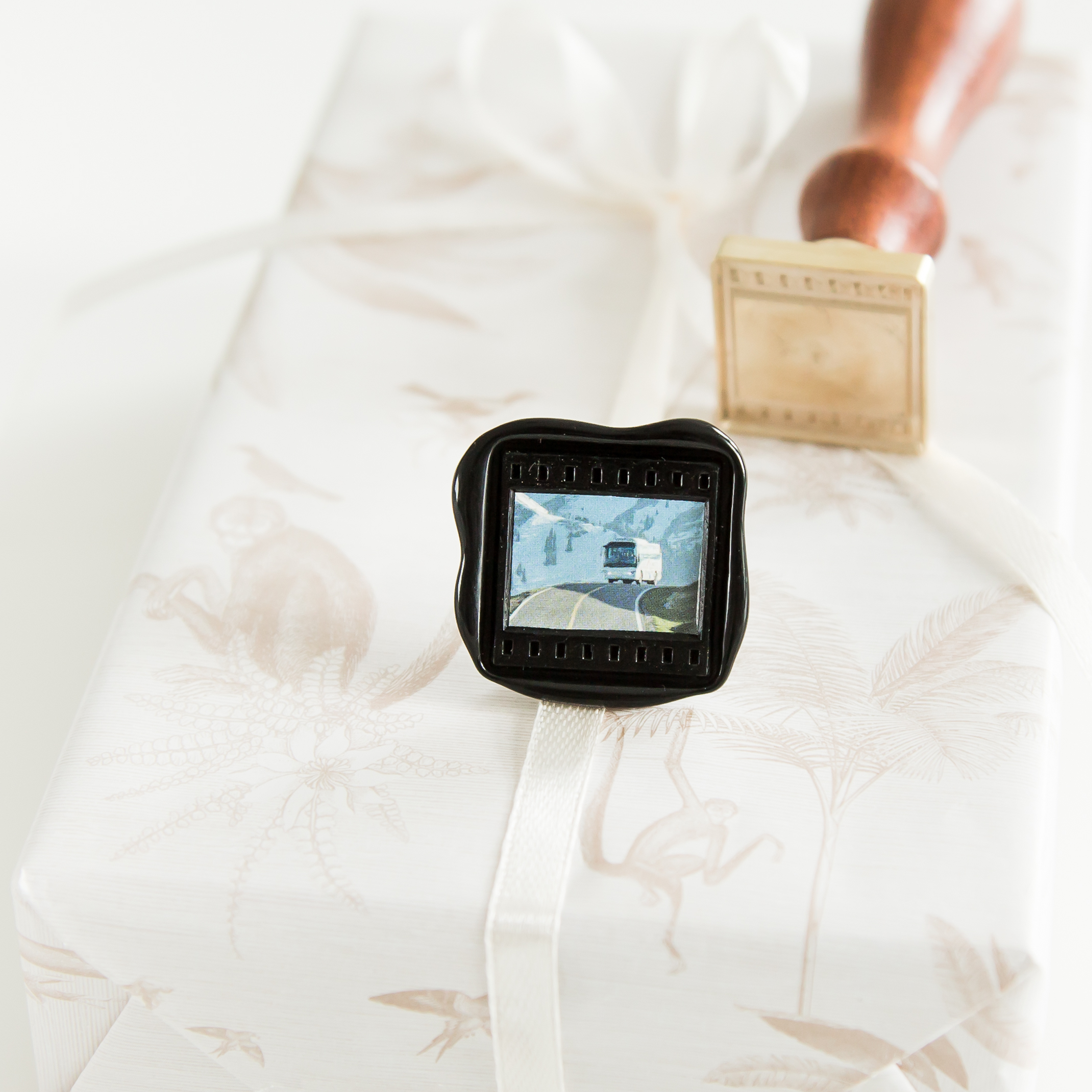Photo Roll