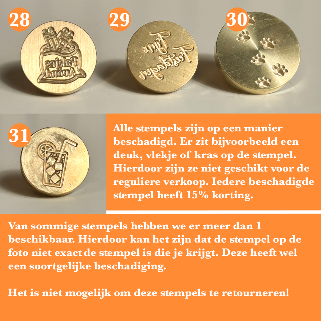 Koningsdag vrijmarkt 2025